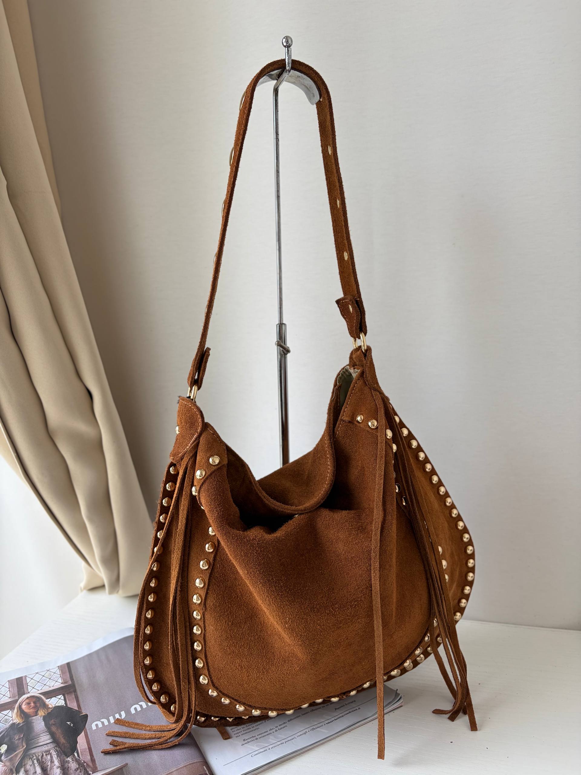 Итальянская одежда, бренд Leather Country, арт. 74388196