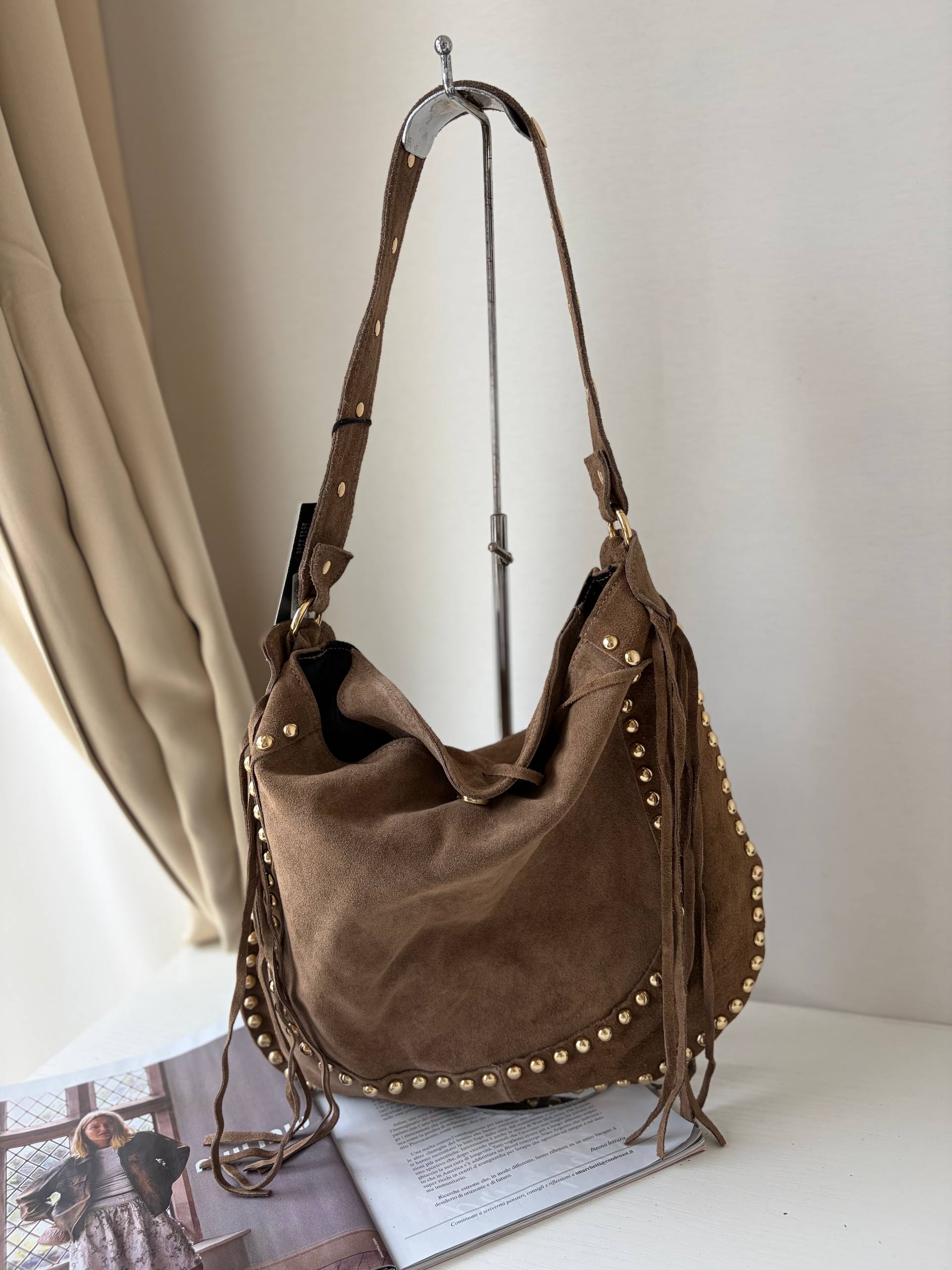 Фото Leather Country