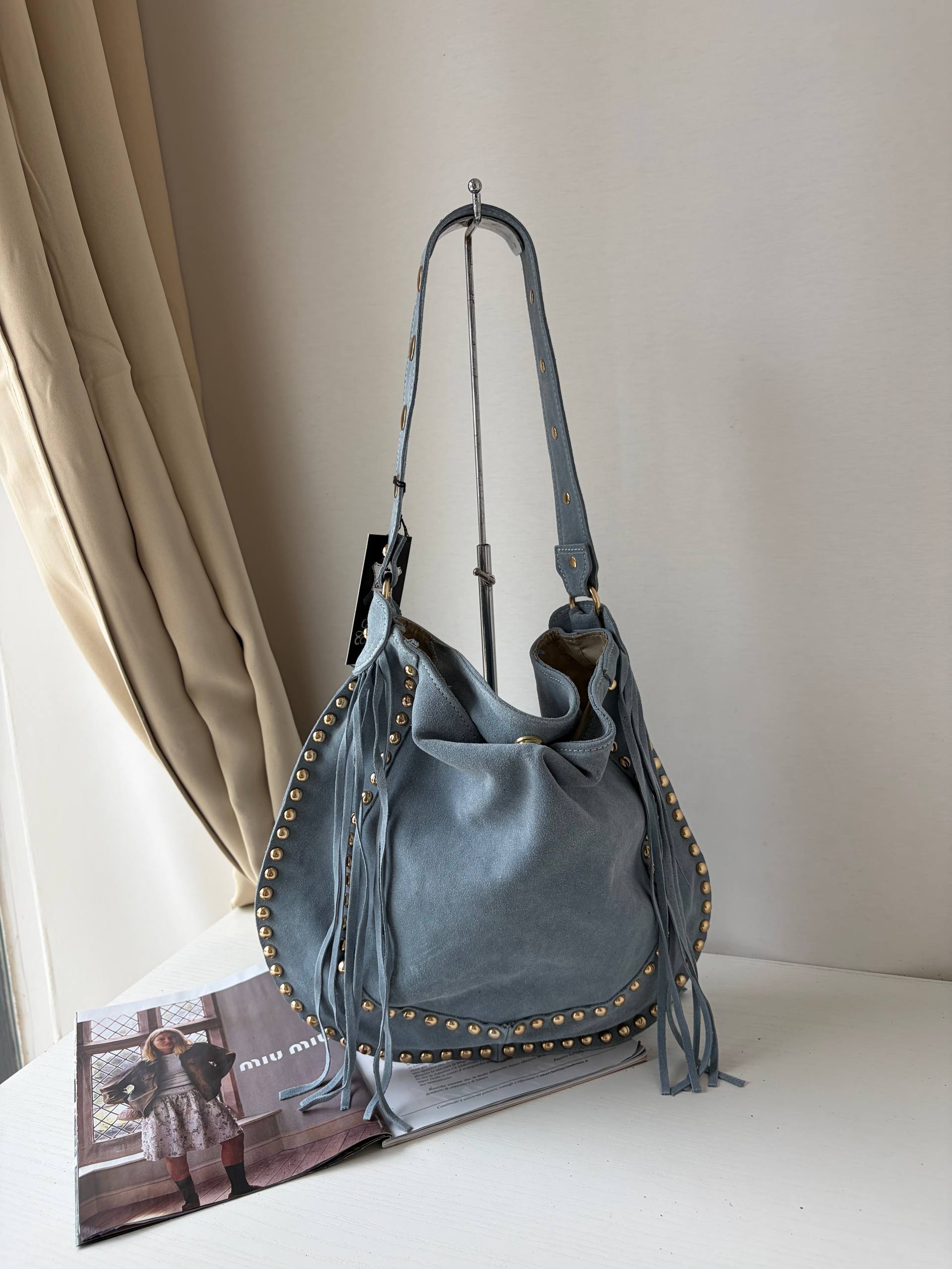 Итальянская одежда, бренд Leather Country, арт. 74388198