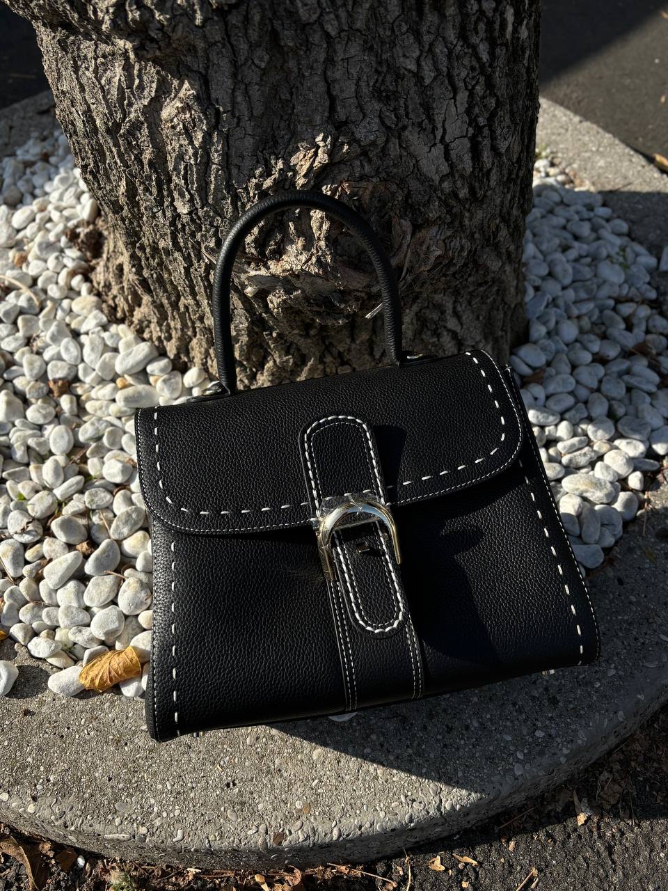 Фото Leather Country