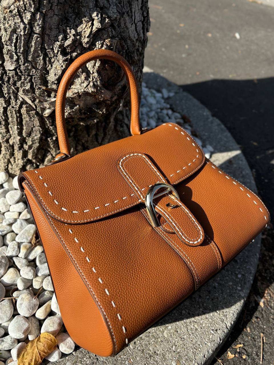 Фото Leather Country