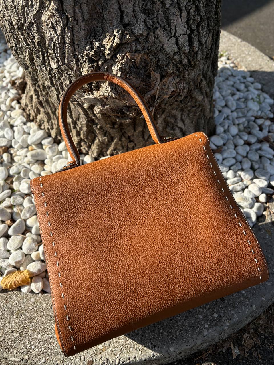 Итальянская одежда, бренд Leather Country, арт. 74388224