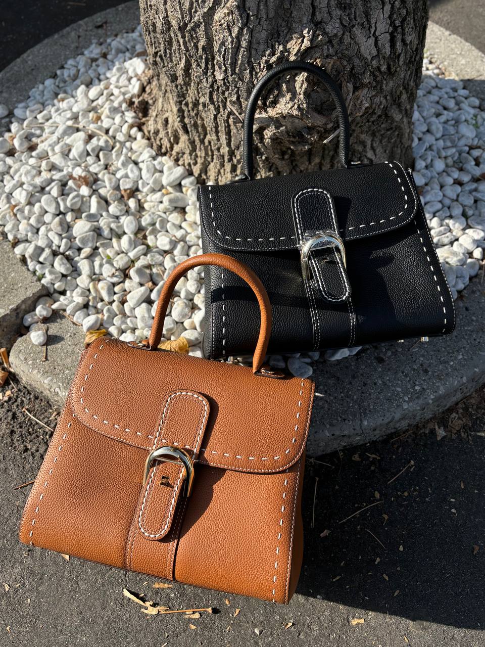 Итальянская одежда, бренд Leather Country, арт. 74388225