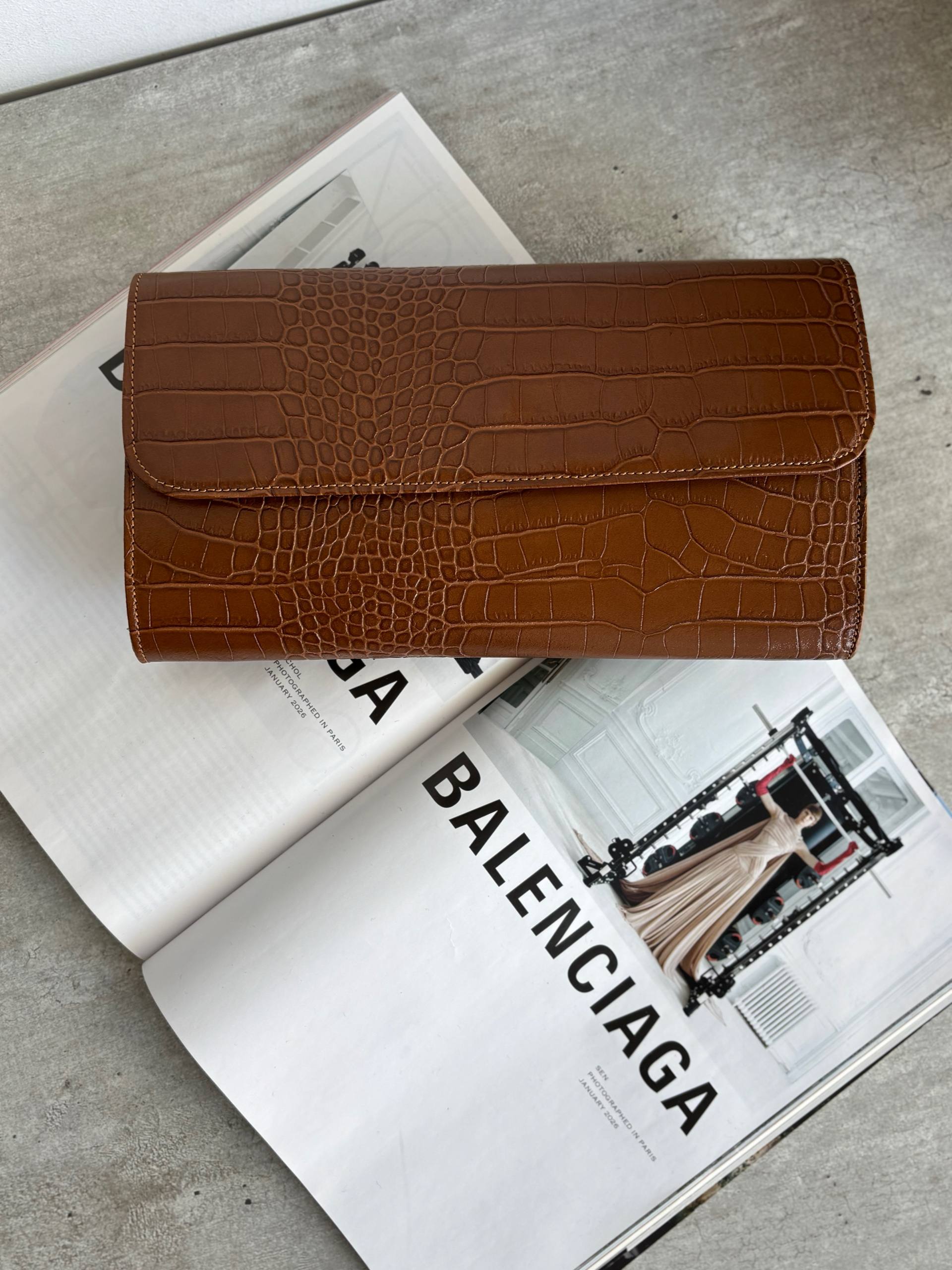 Итальянская одежда, бренд Leather Country, арт. 74390937