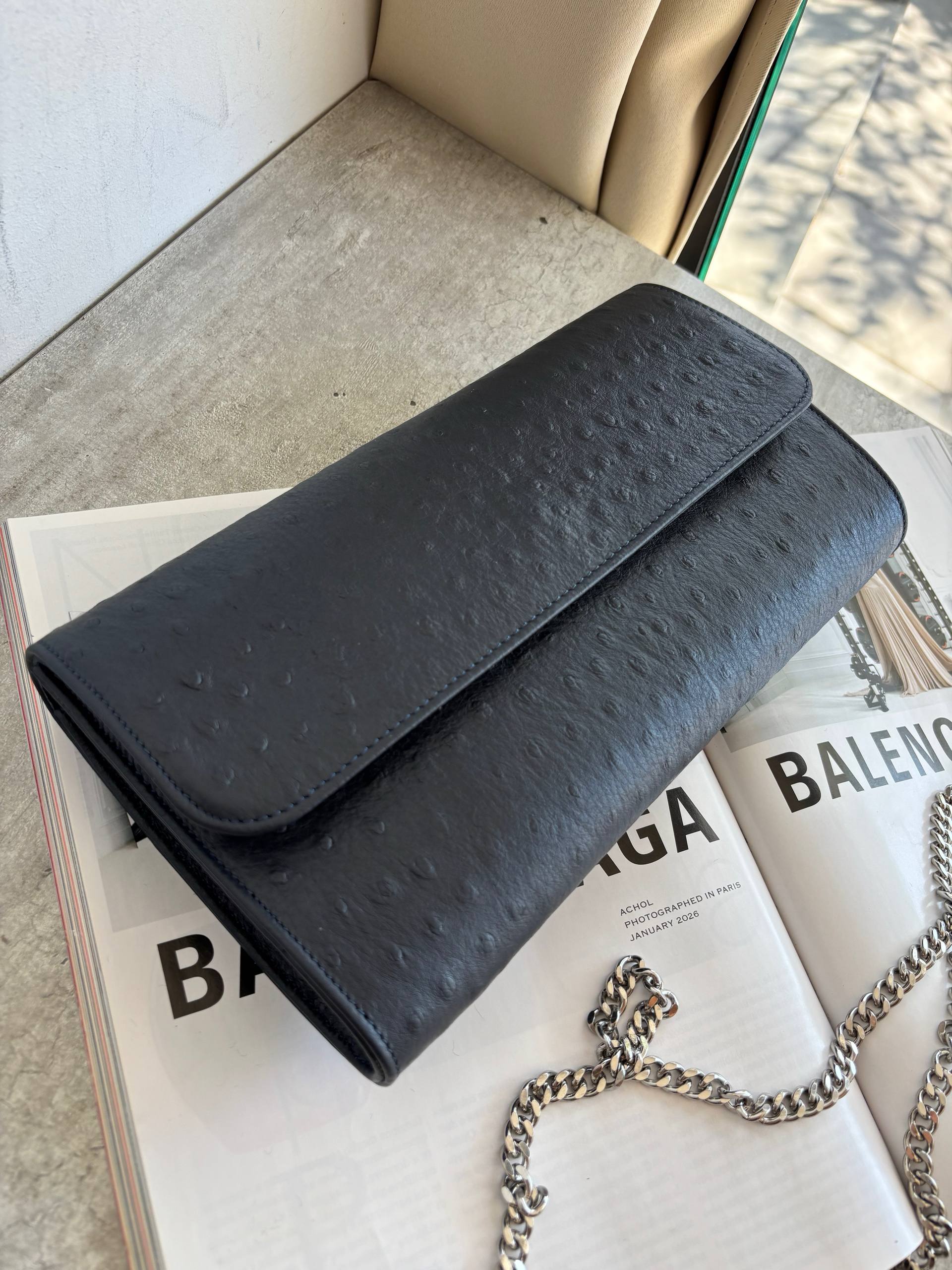 Итальянская одежда, бренд Leather Country, арт. 74390944