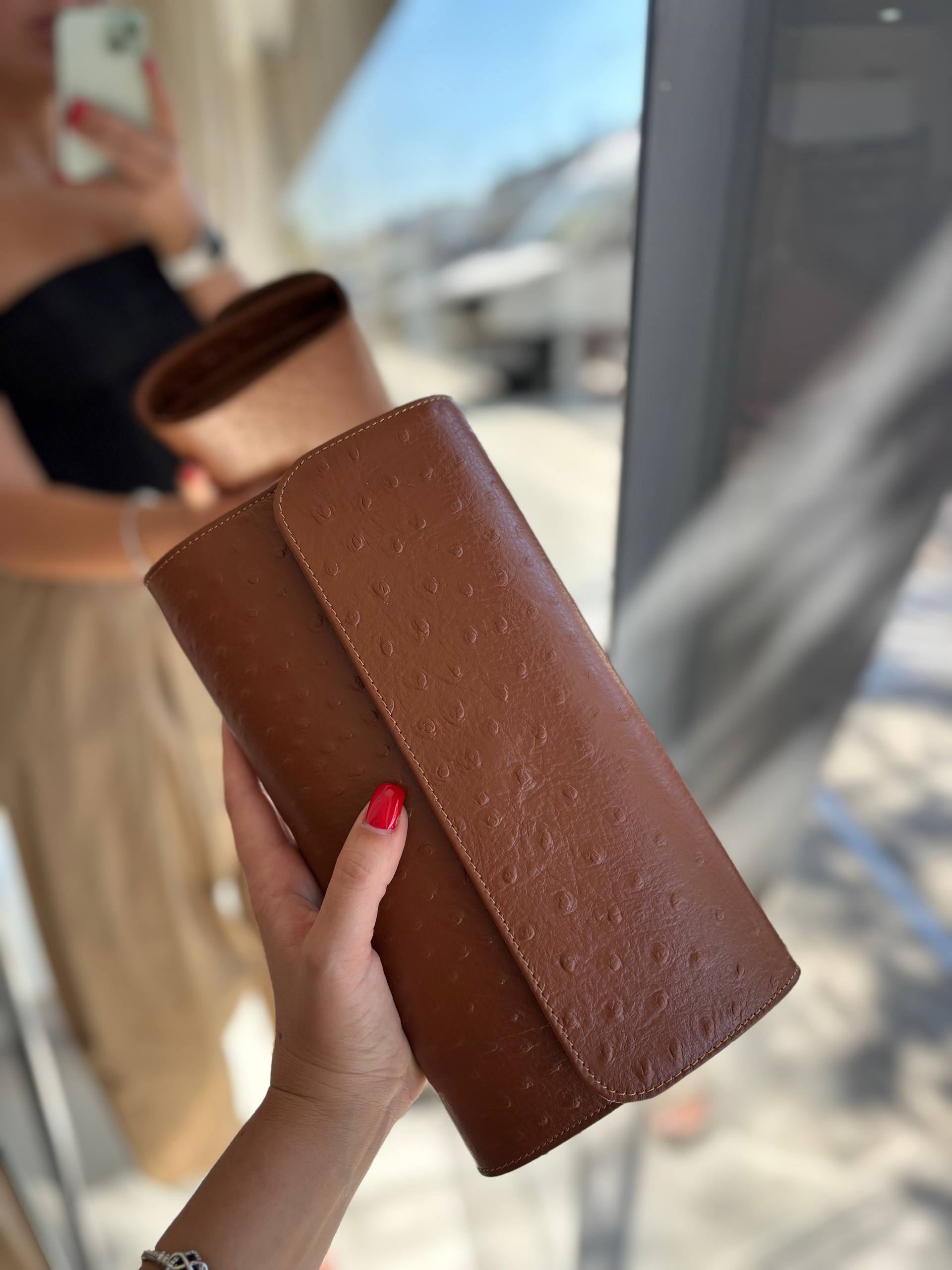 Итальянская одежда, бренд Leather Country, арт. 74390949