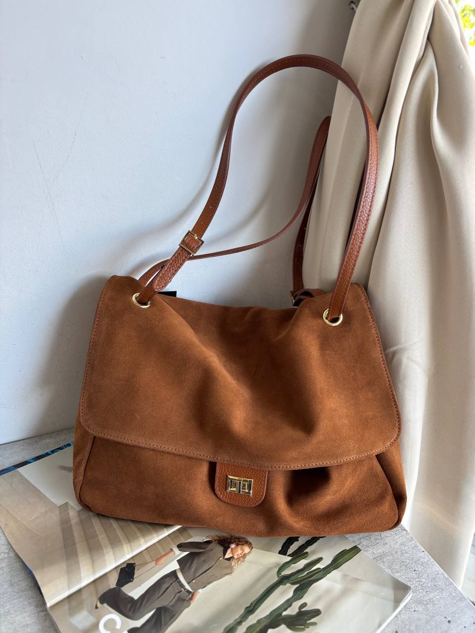 Фото Leather Country