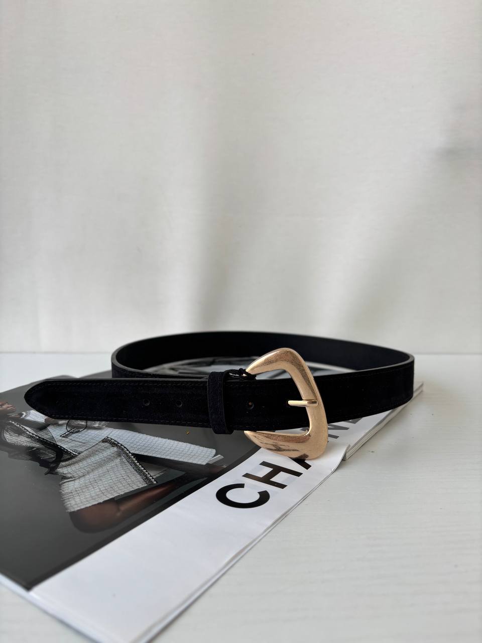 Фото Leather Country