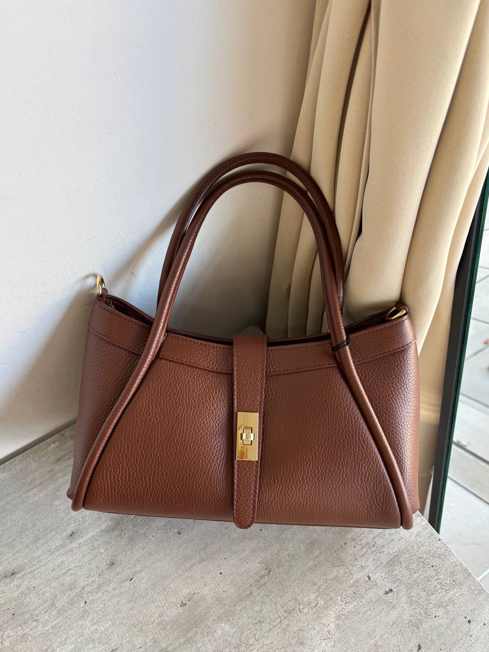 Фото Leather Country