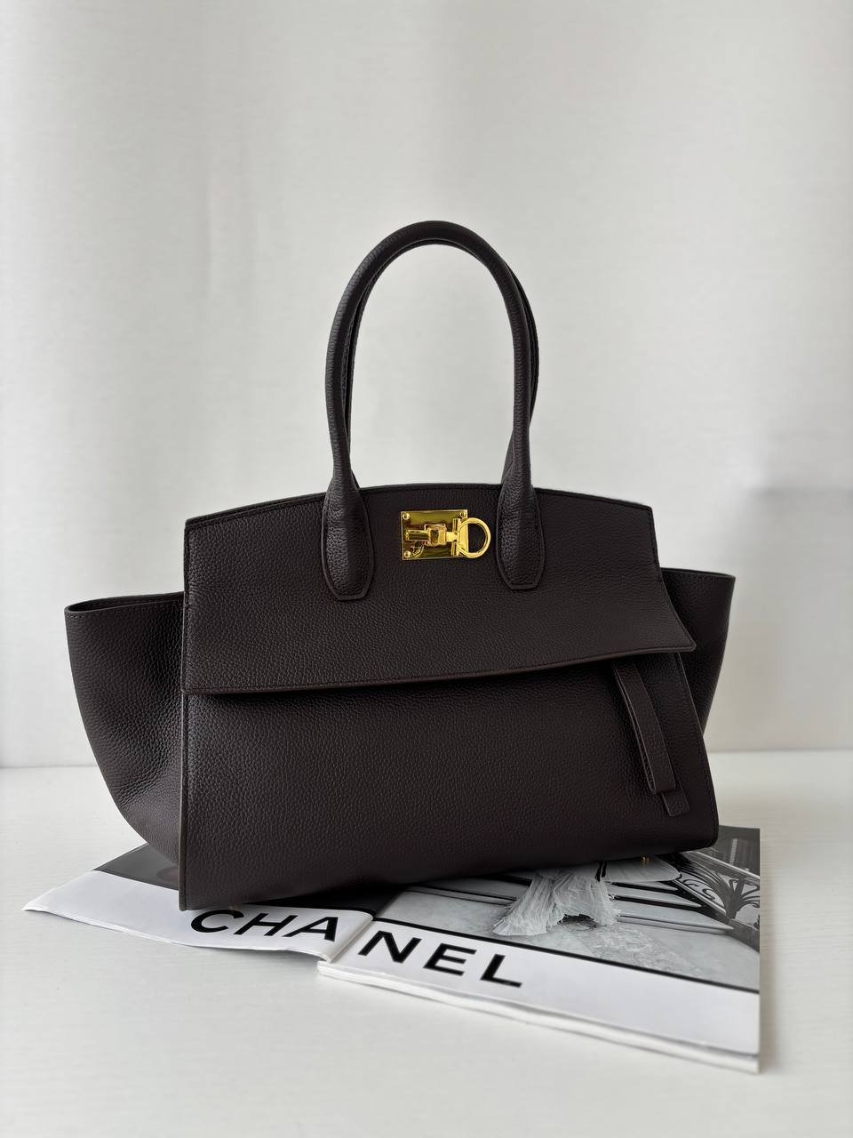 Фото Leather Country