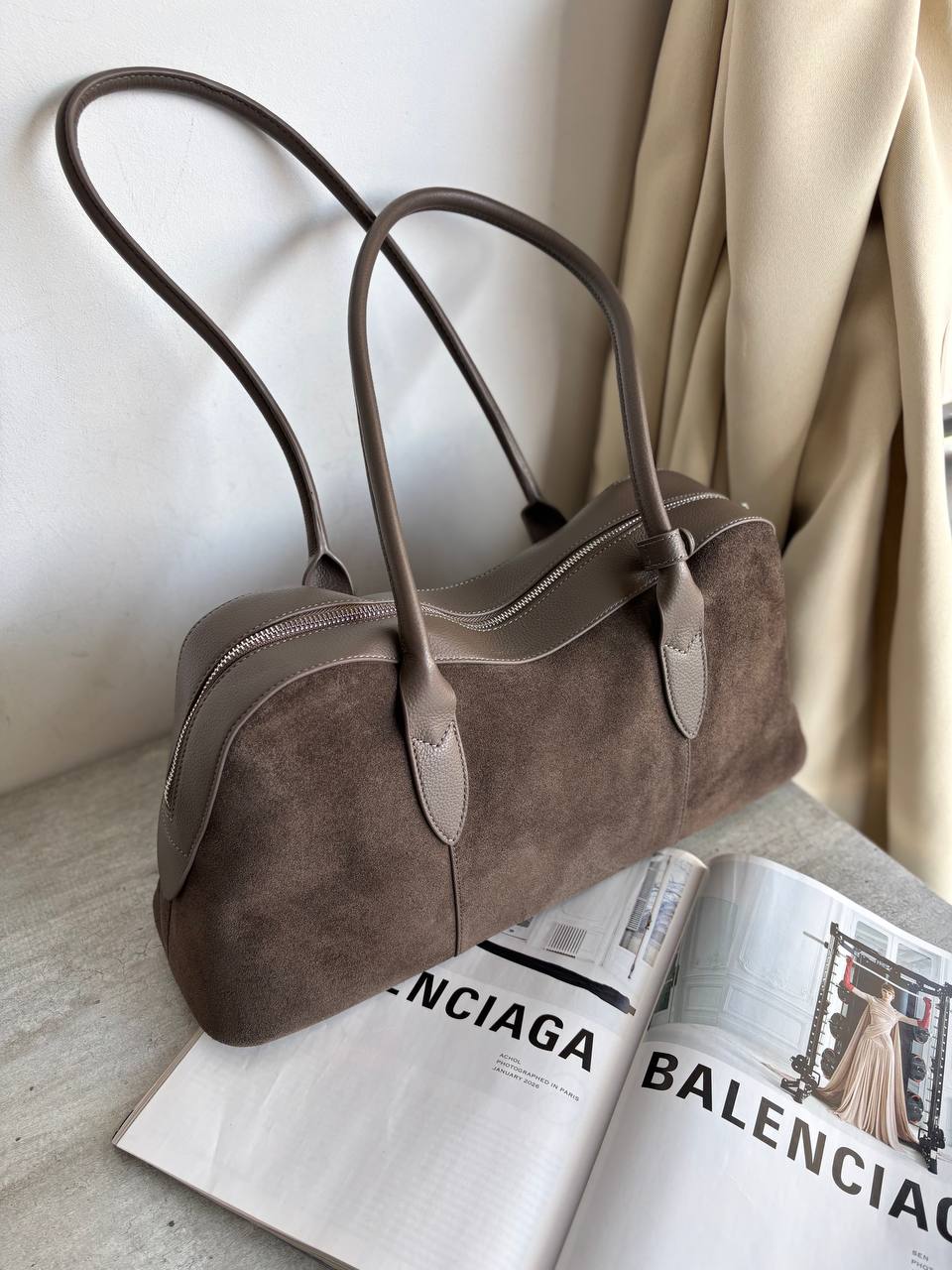 Фото Leather Country