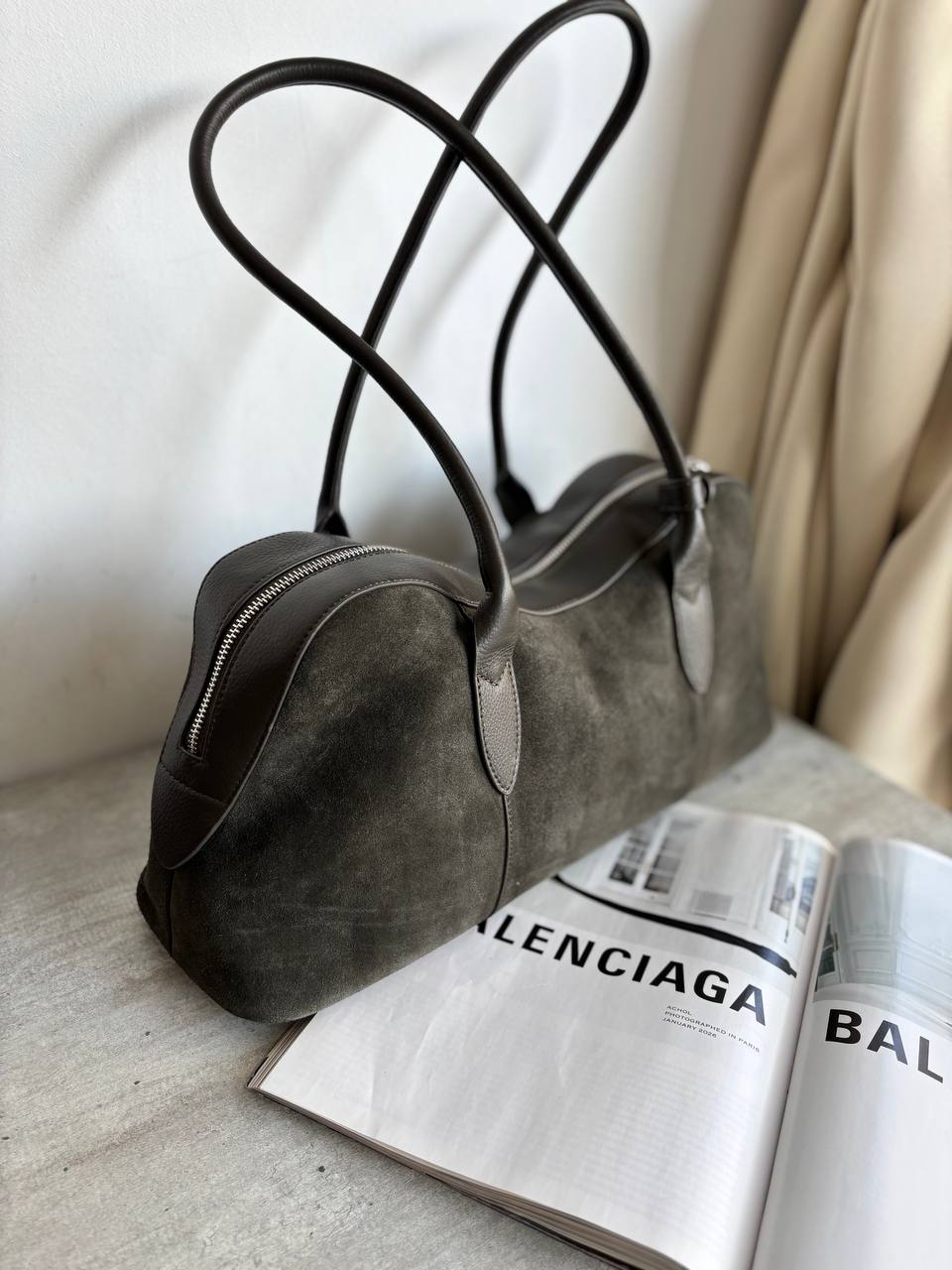 Итальянская одежда, бренд Leather Country, арт. 74380433