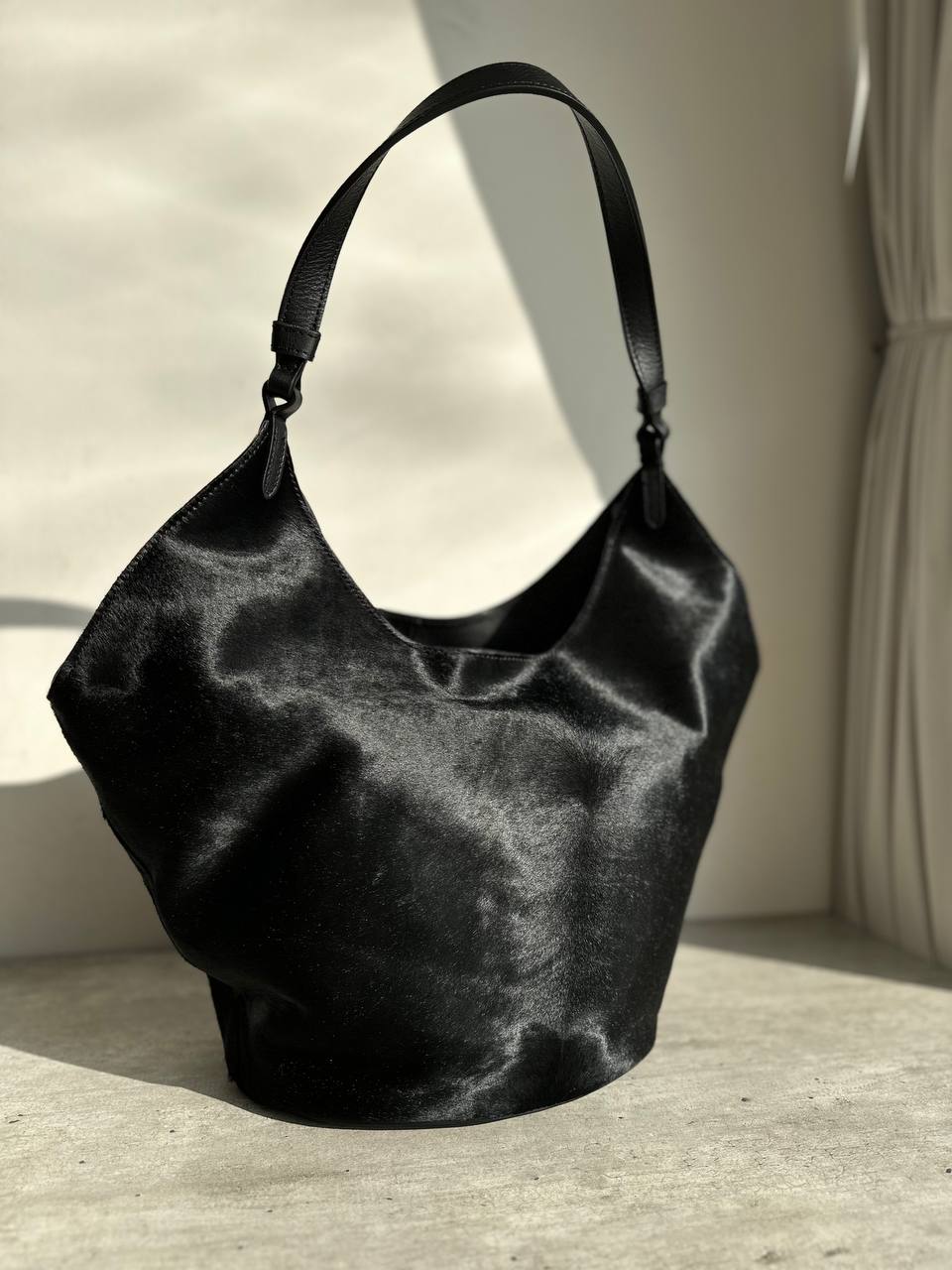 Итальянская одежда, бренд Leather Country, арт. 74386176
