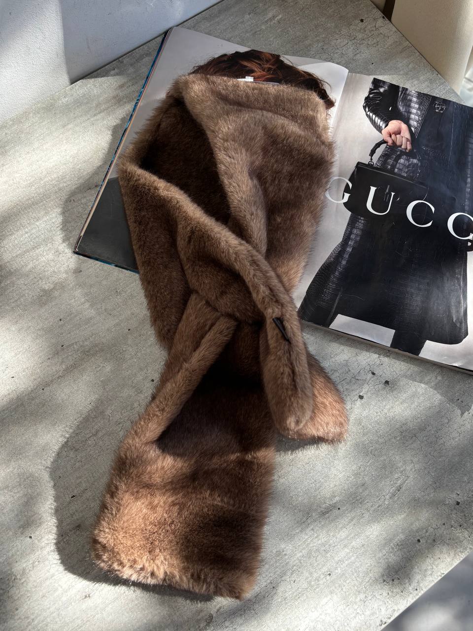 Итальянская одежда, бренд Leather Country, арт. 74384453