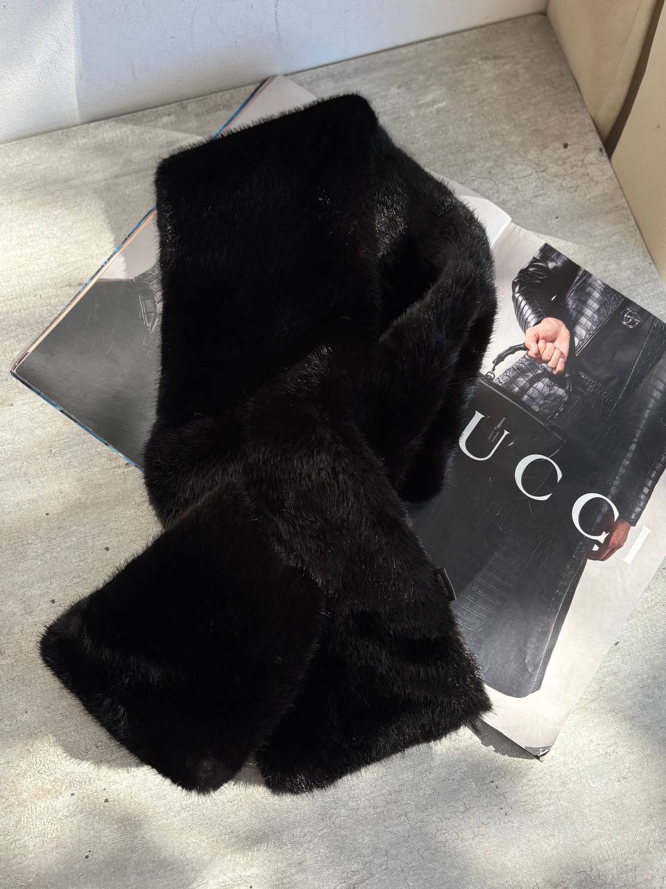 Итальянская одежда, бренд Leather Country, арт. 74384454