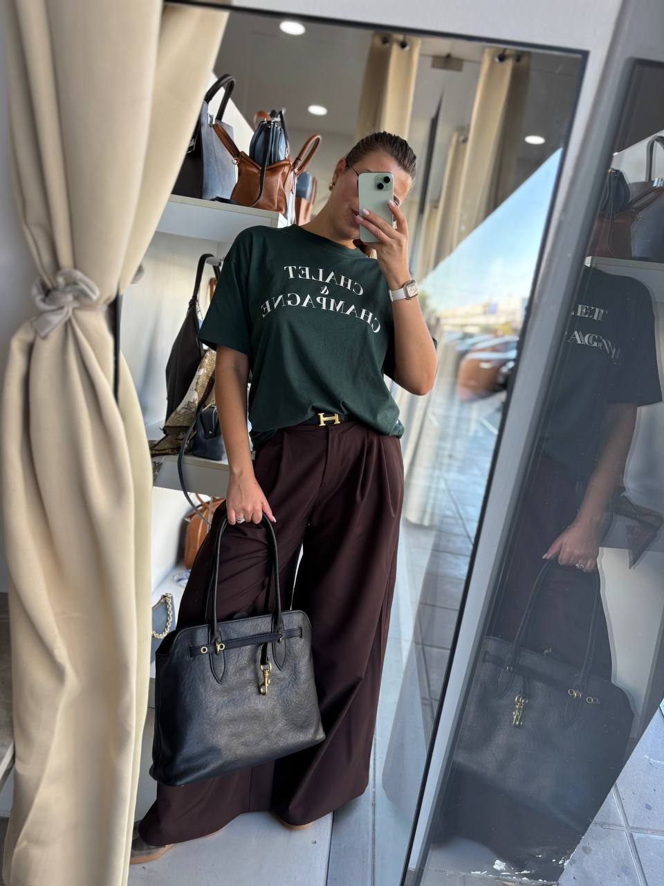 Итальянская одежда, бренд Leather Country, арт. 74392329