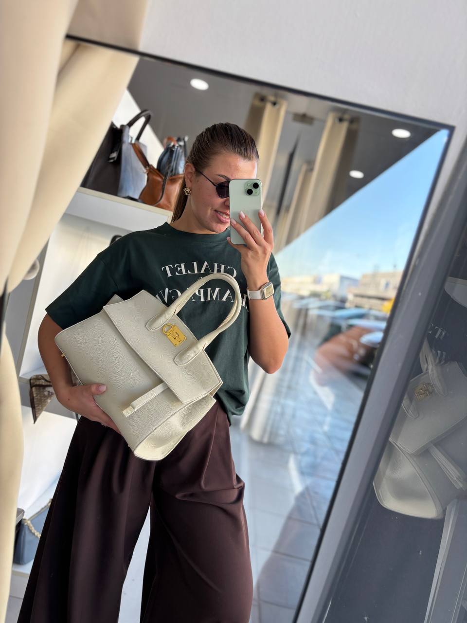 Итальянская одежда, бренд Leather Country, арт. 74392231