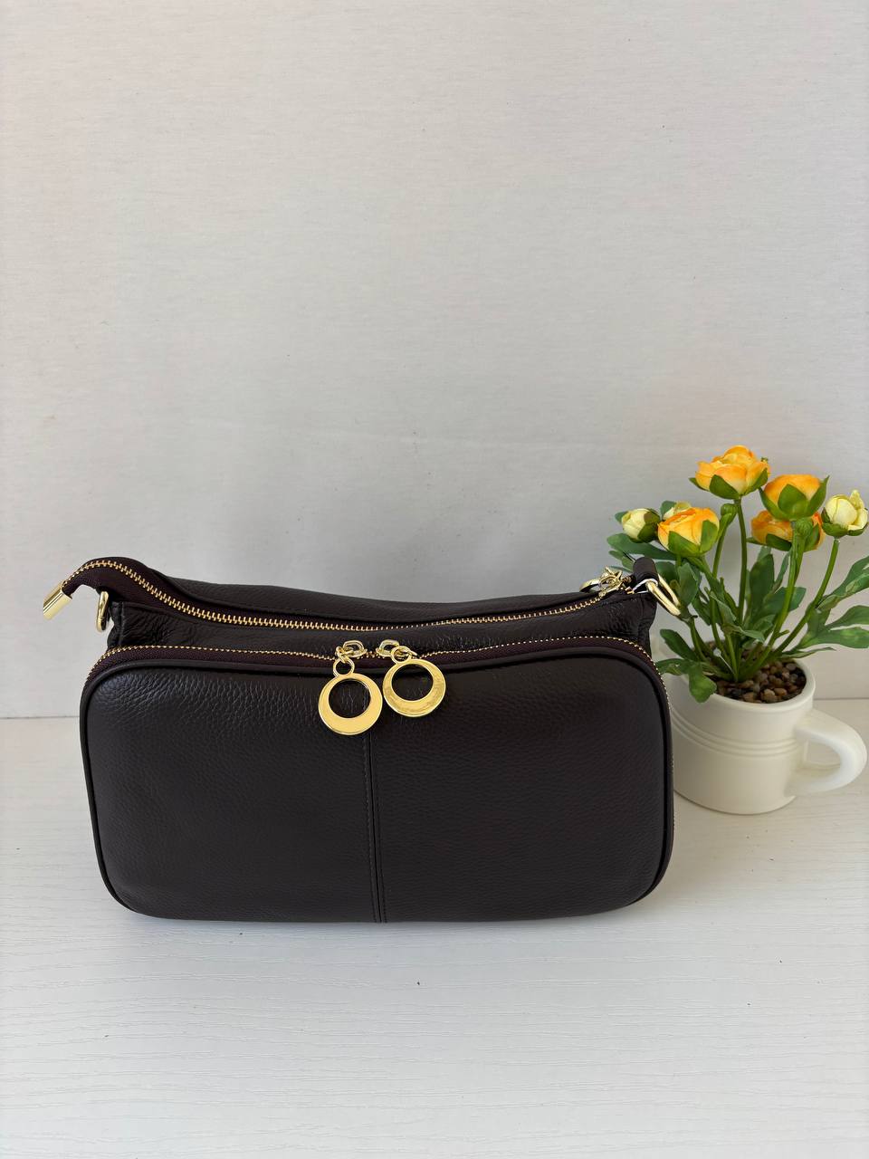 Итальянская одежда, бренд Leather Country, арт. 74380337
