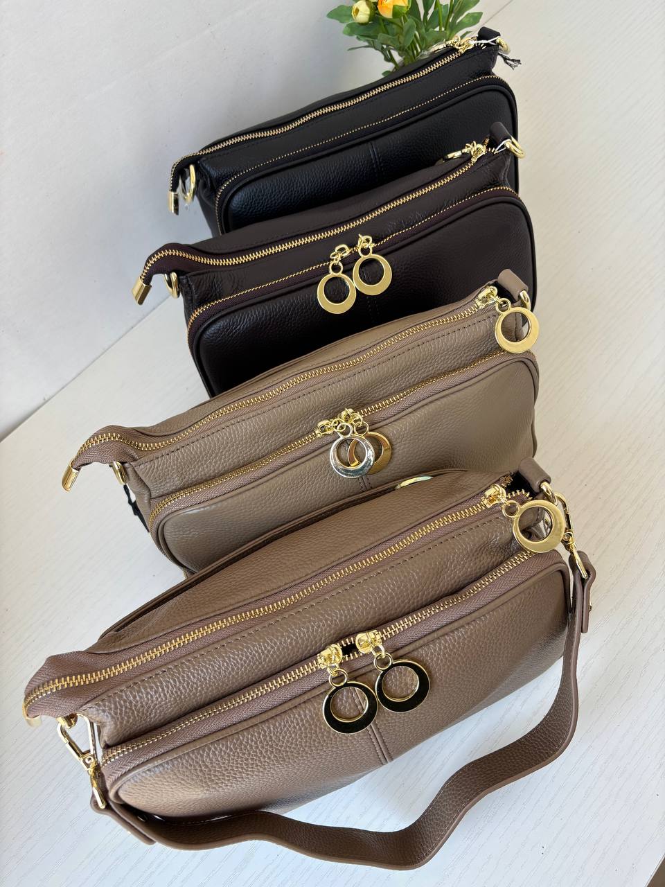 Фото Leather Country
