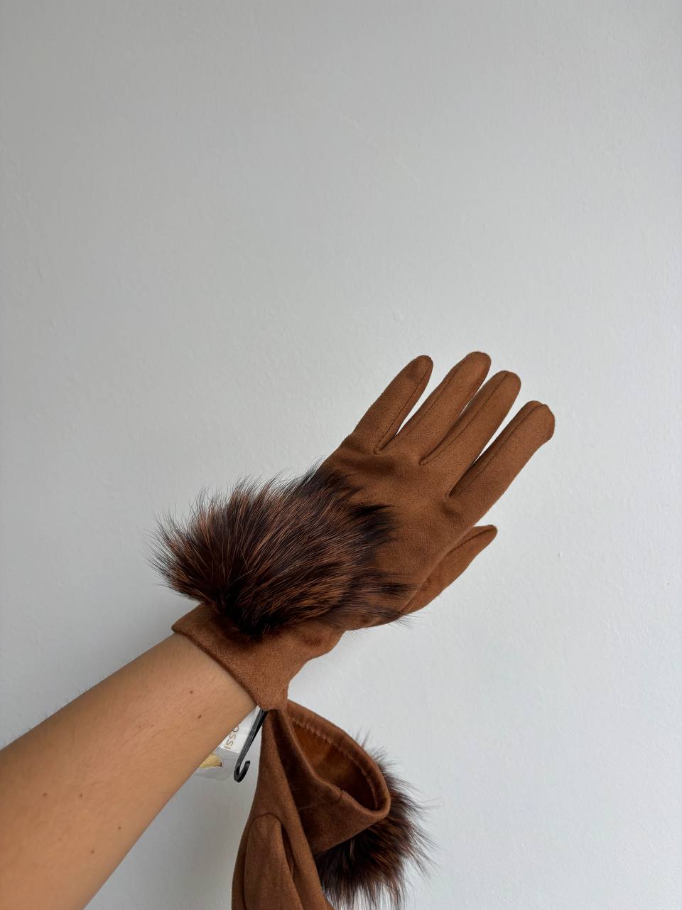 Итальянская одежда, бренд Leather Country, арт. 74392308
