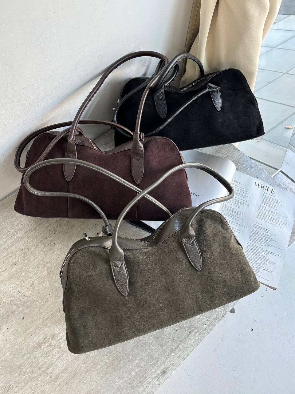 Итальянская одежда, бренд Leather Country, арт. 74380437