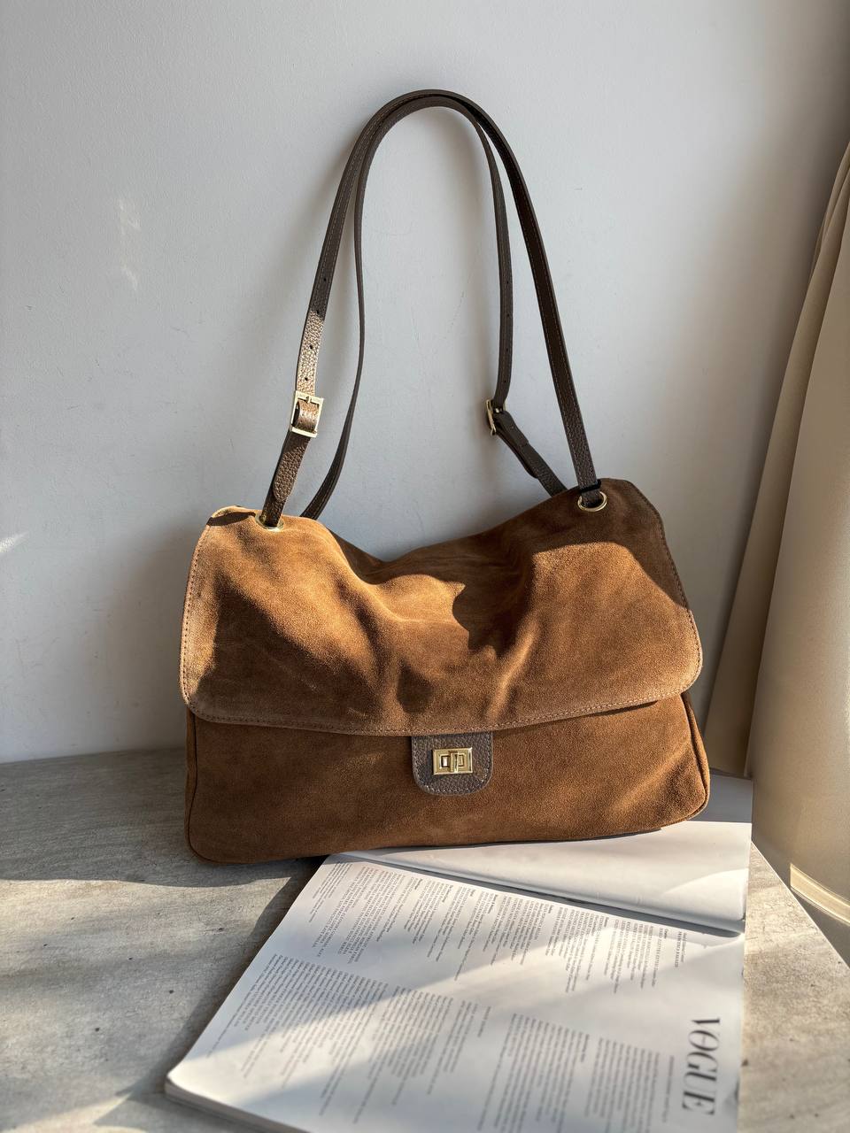 Итальянская одежда, бренд Leather Country, арт. 74380287
