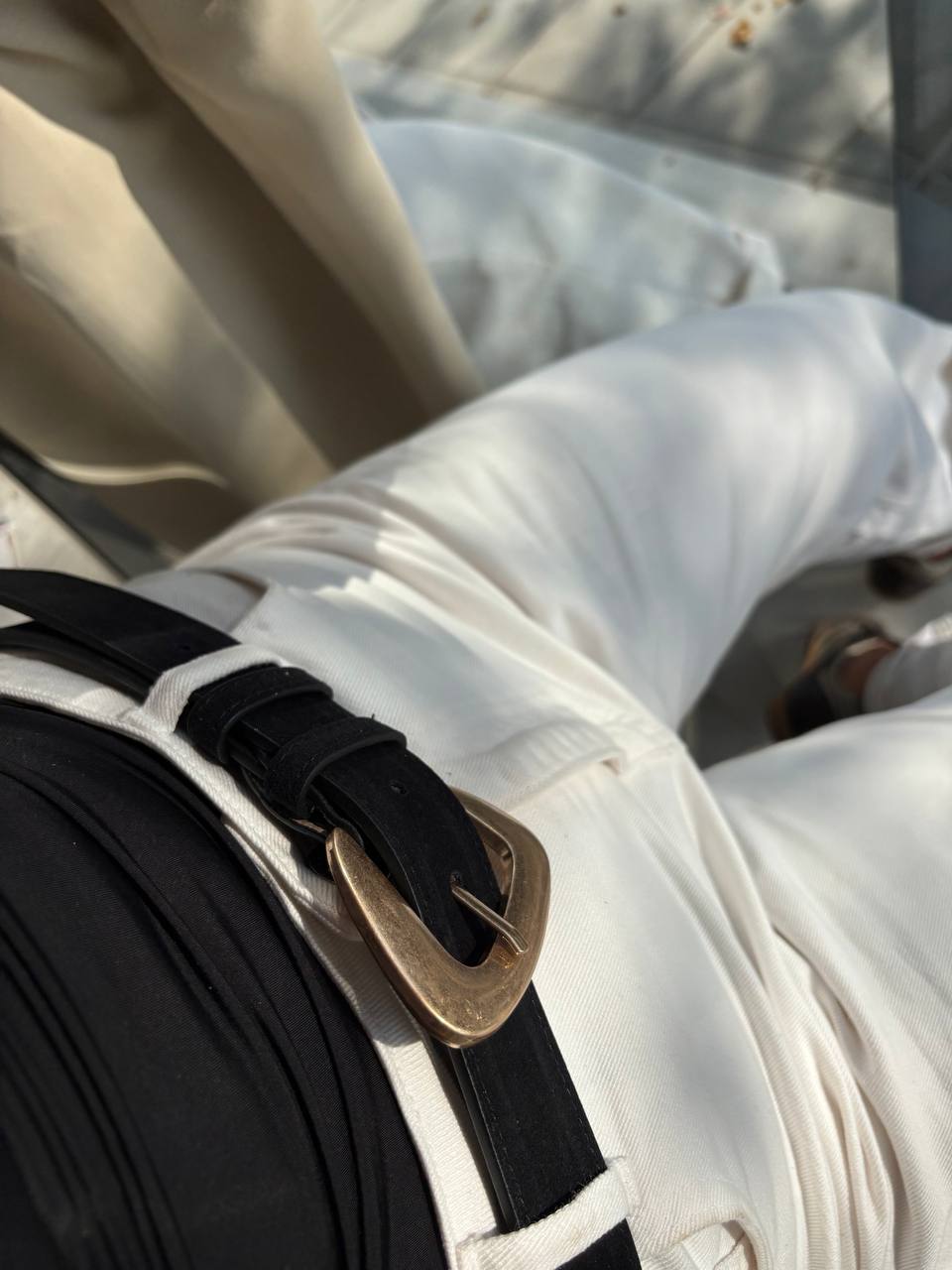 Итальянская одежда, бренд Leather Country, арт. 74380323