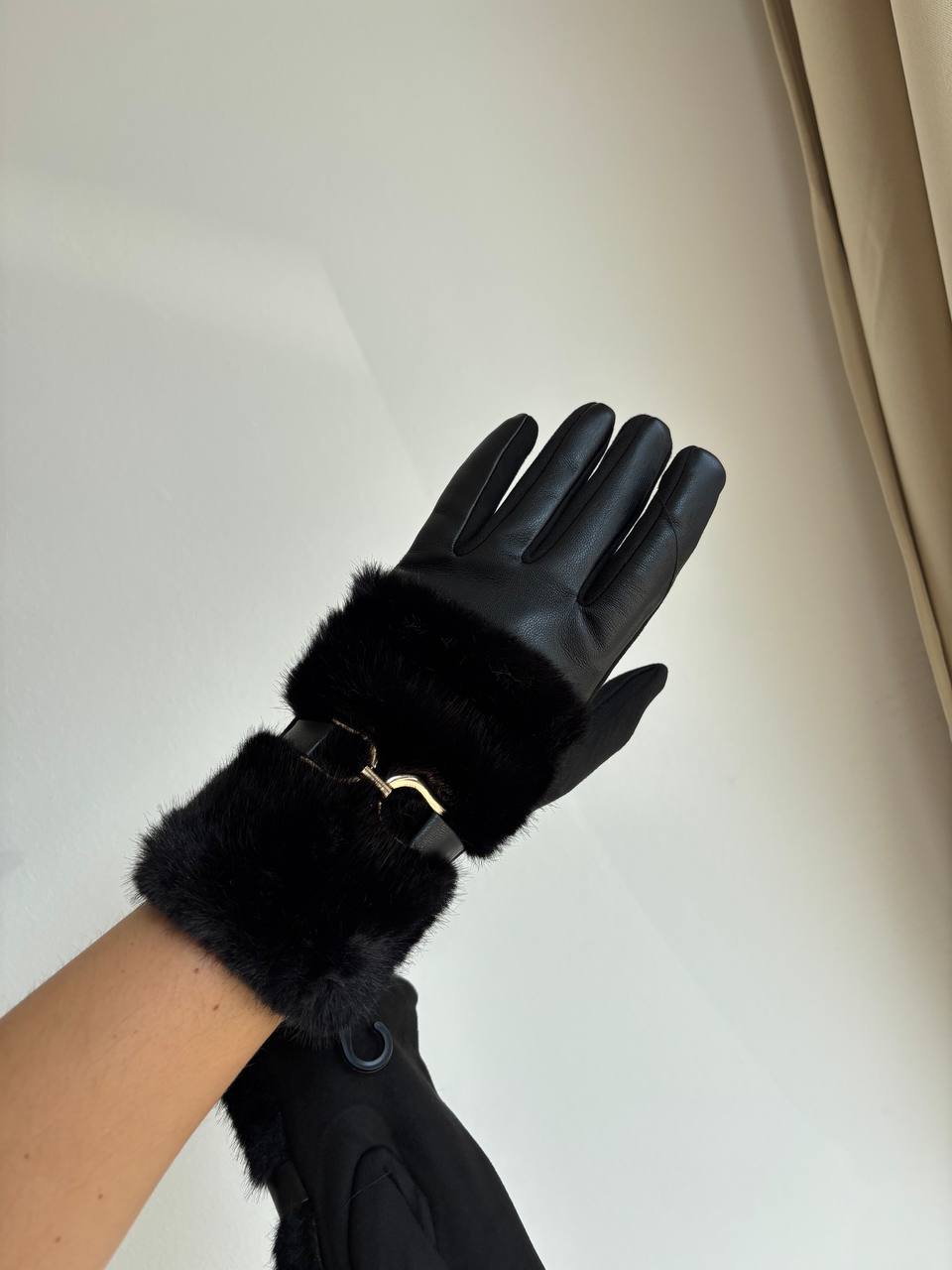 Фото Leather Country