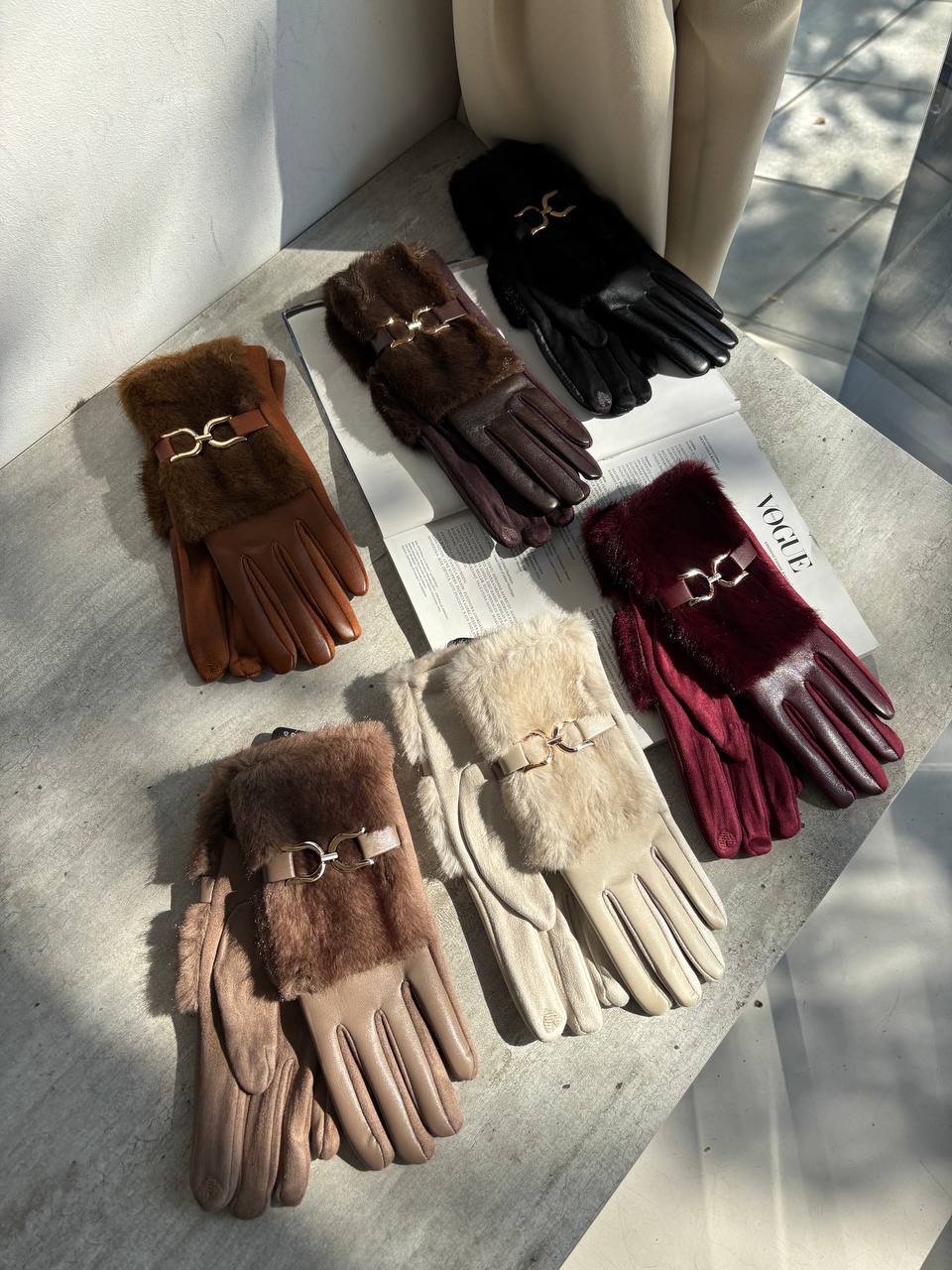Итальянская одежда, бренд Leather Country, арт. 74380331