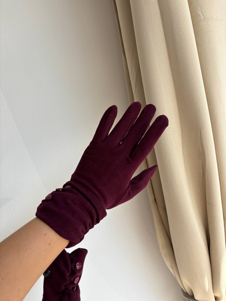 Итальянская одежда, бренд Leather Country, арт. 74380359