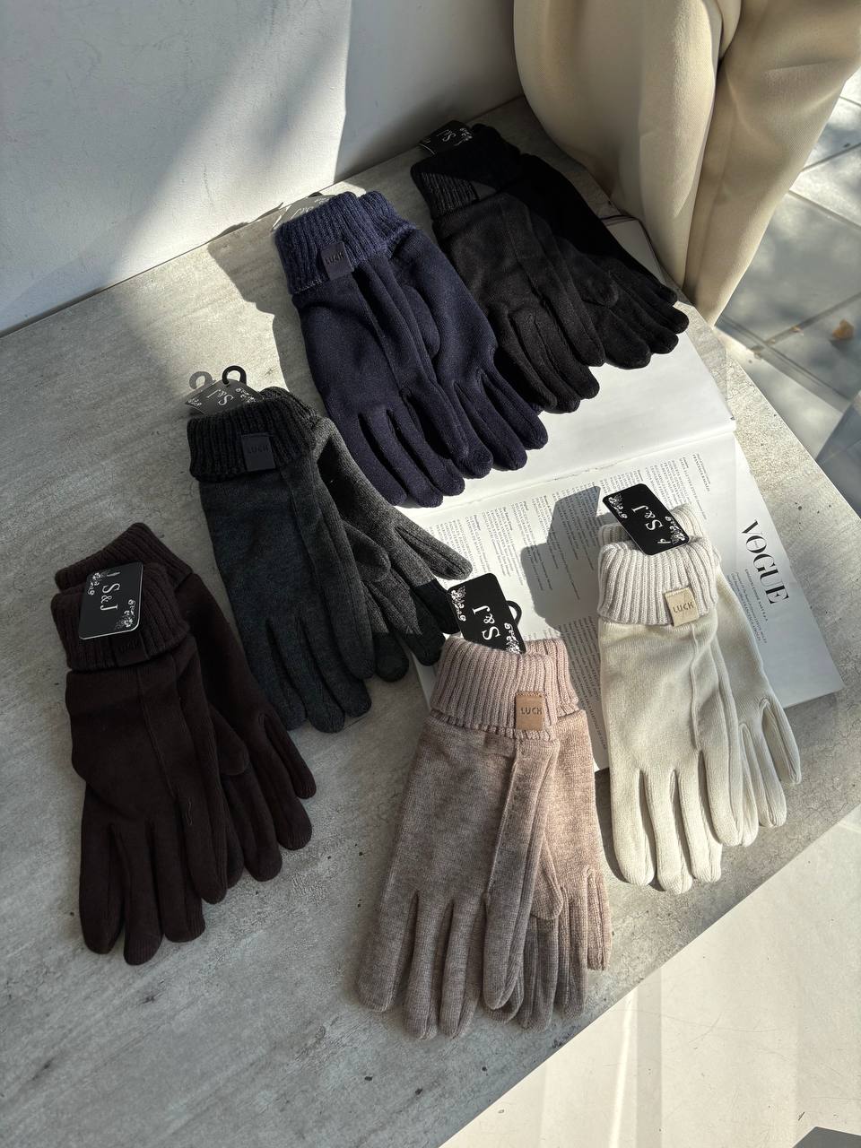 Итальянская одежда, бренд Leather Country, арт. 74380449