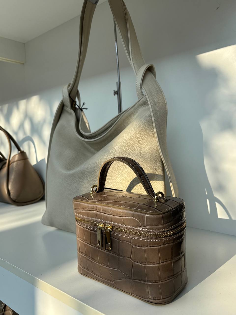 Фото Leather Country