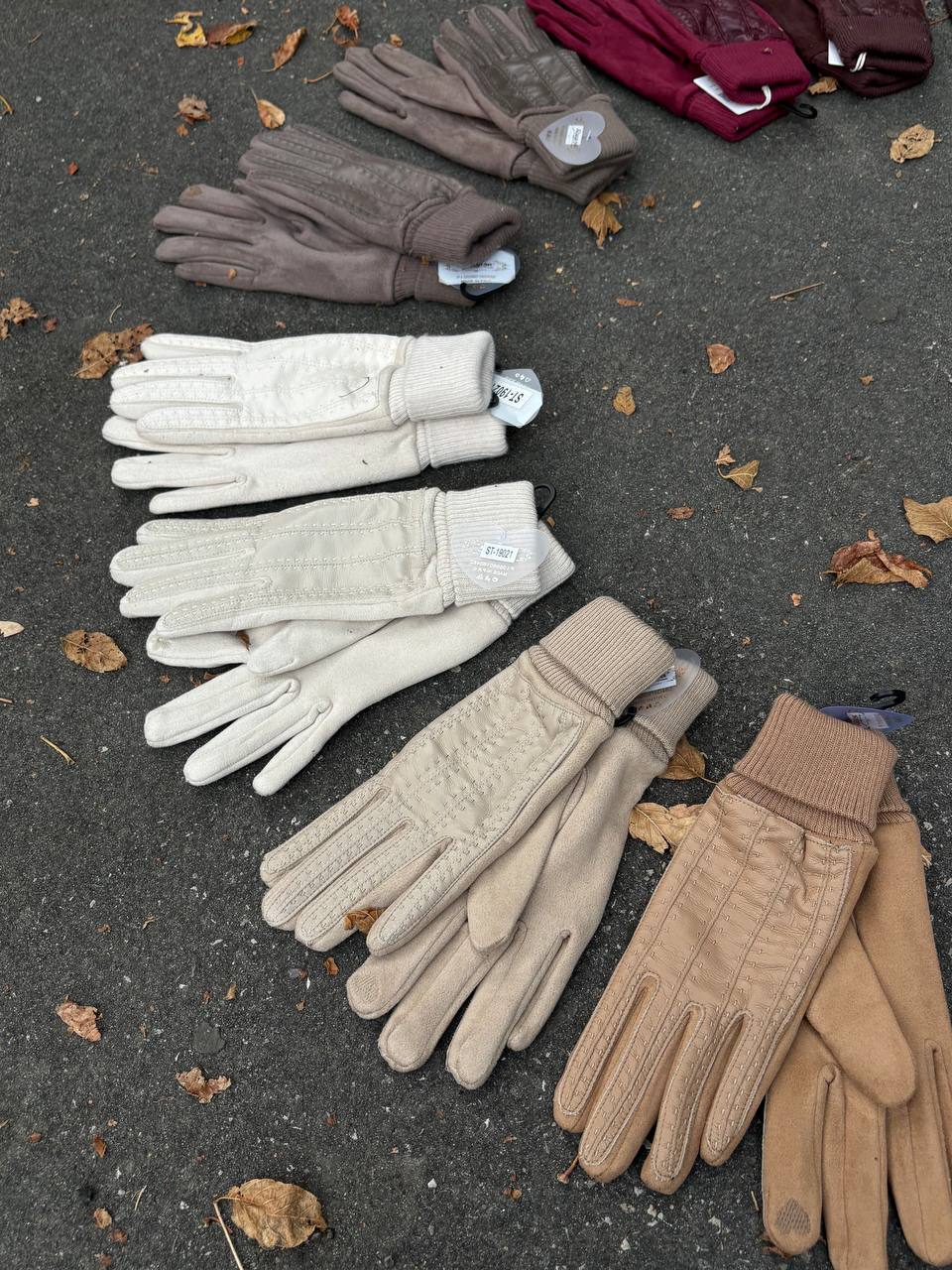 Итальянская одежда, бренд Leather Country, арт. 74382744