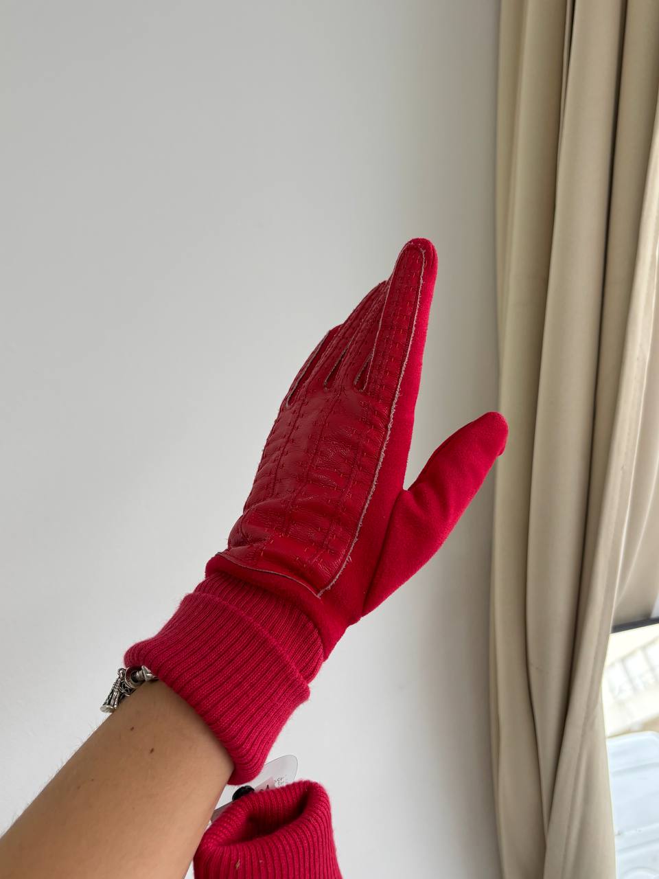 Итальянская одежда, бренд Leather Country, арт. 74382749