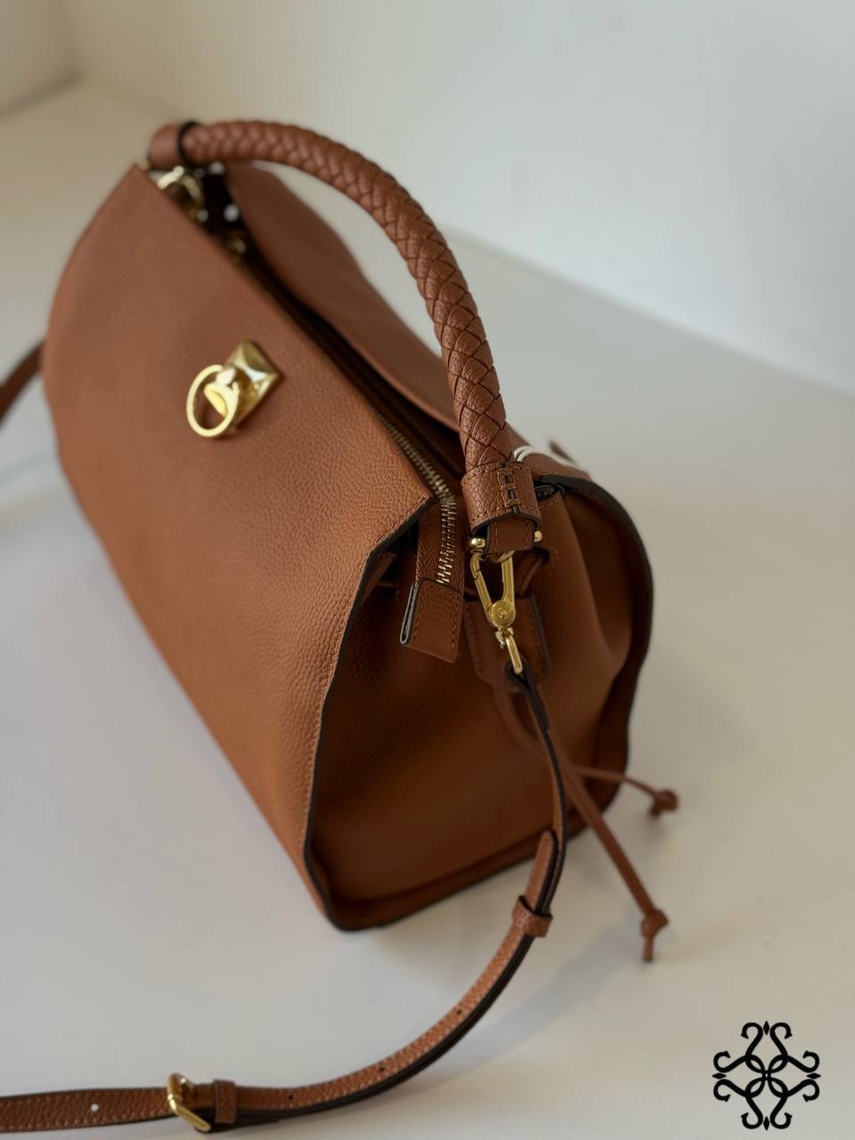 Фото Leather Country