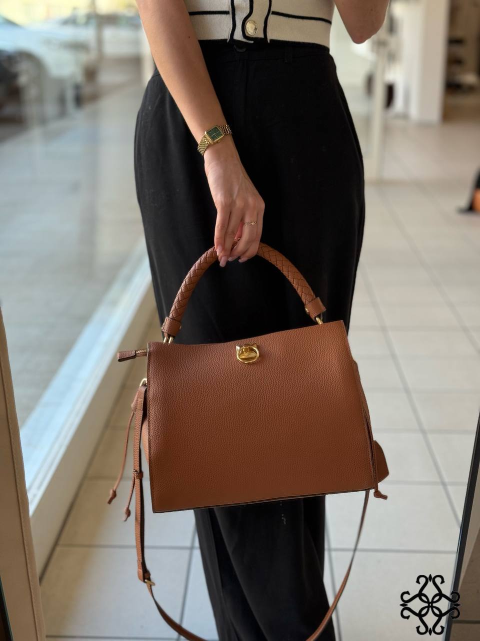 Итальянская одежда, бренд Leather Country, арт. 74392273