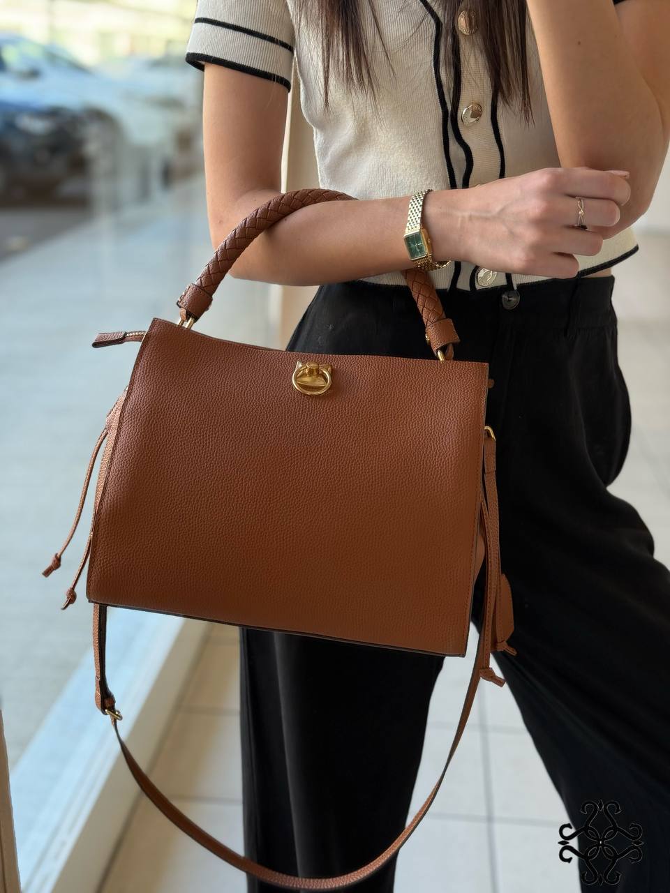 Фото Leather Country