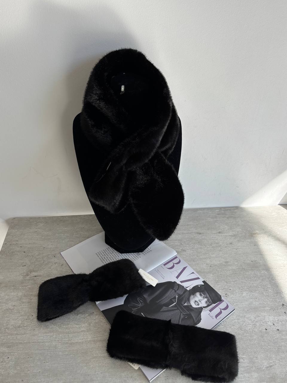 Итальянская одежда, бренд Leather Country, арт. 74384476