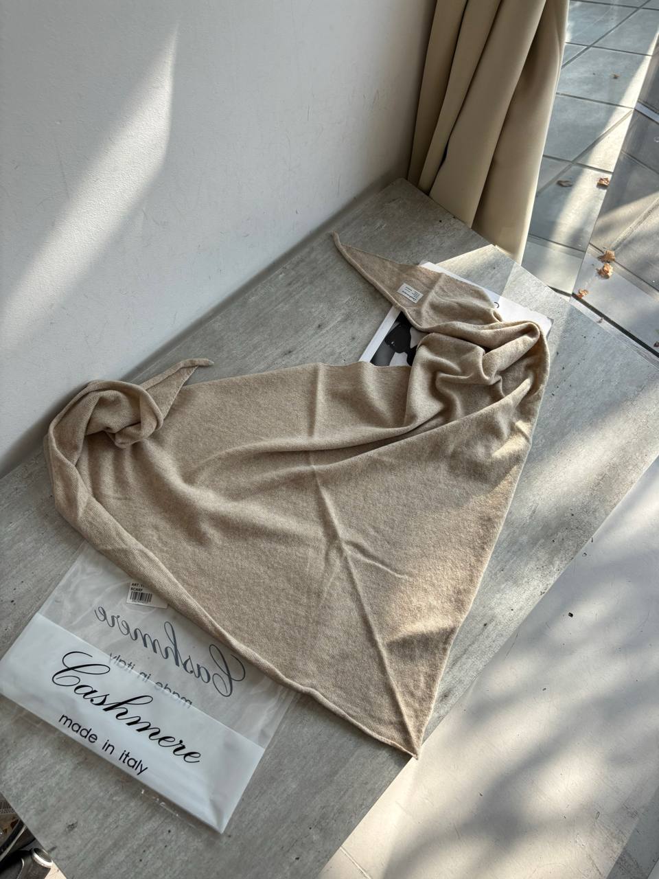Итальянская одежда, бренд Leather Country, арт. 74384582