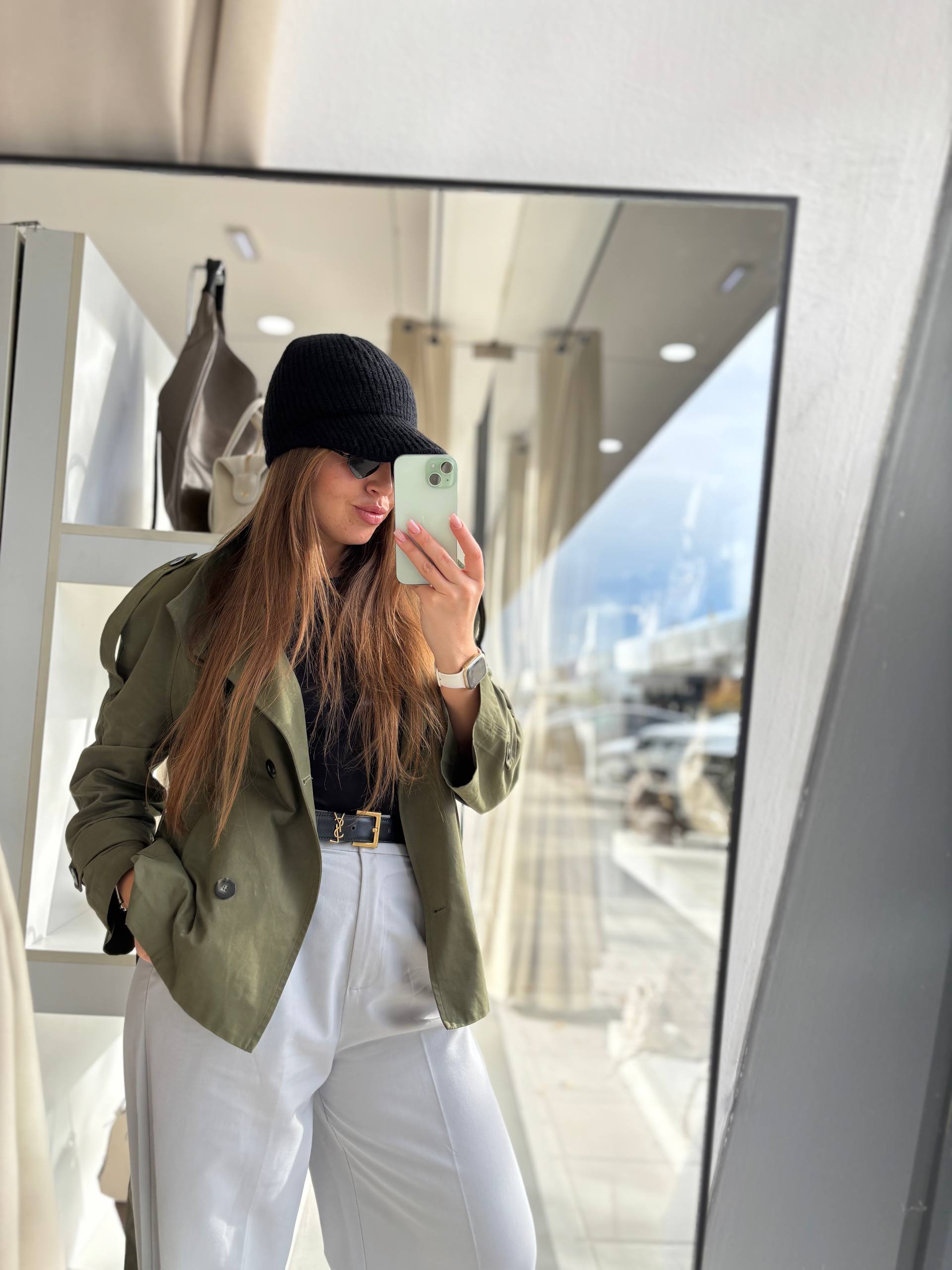 Итальянская одежда, бренд Leather Country, арт. 74382717