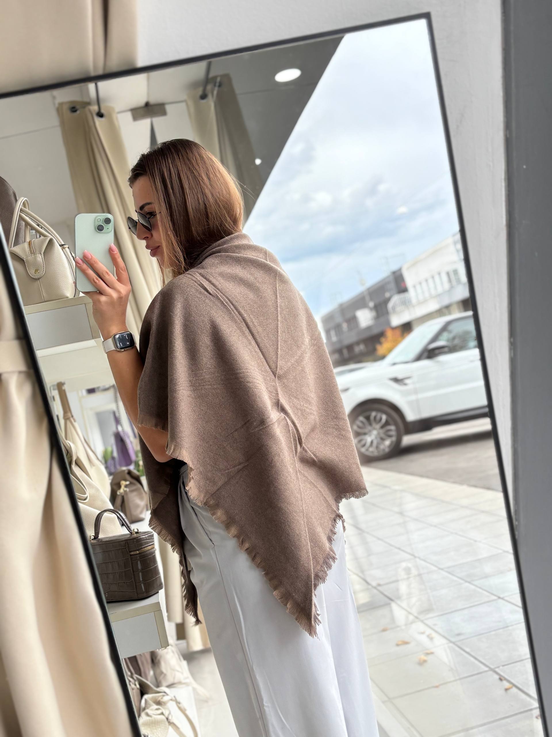Итальянская одежда, бренд Leather Country, арт. 74382772