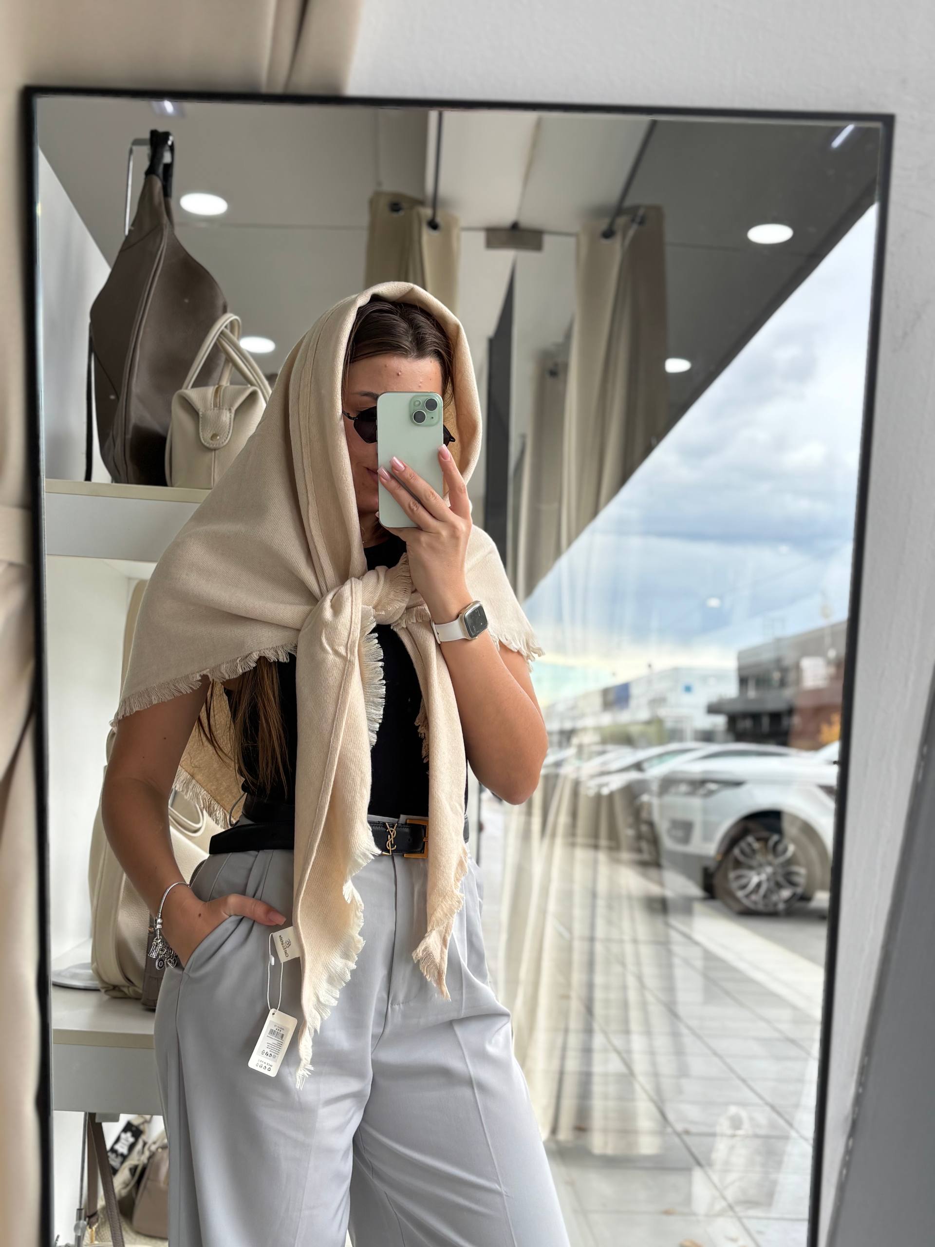 Итальянская одежда, бренд Leather Country, арт. 74382773