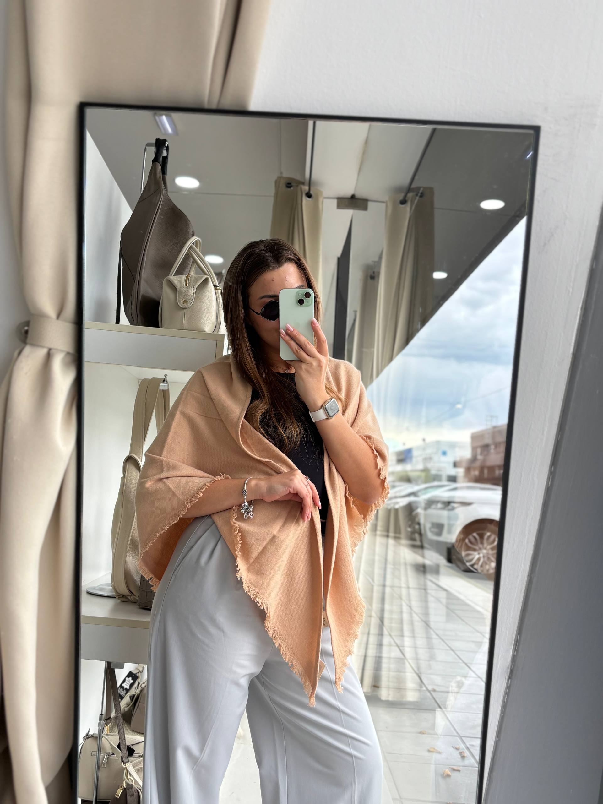 Итальянская одежда, бренд Leather Country, арт. 74382776