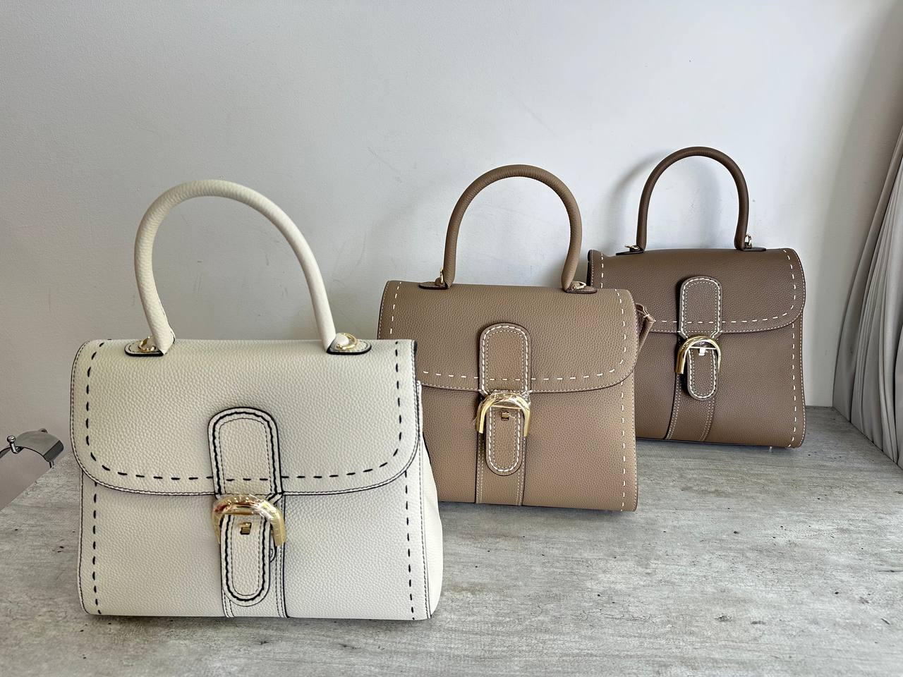 Фото Leather Country