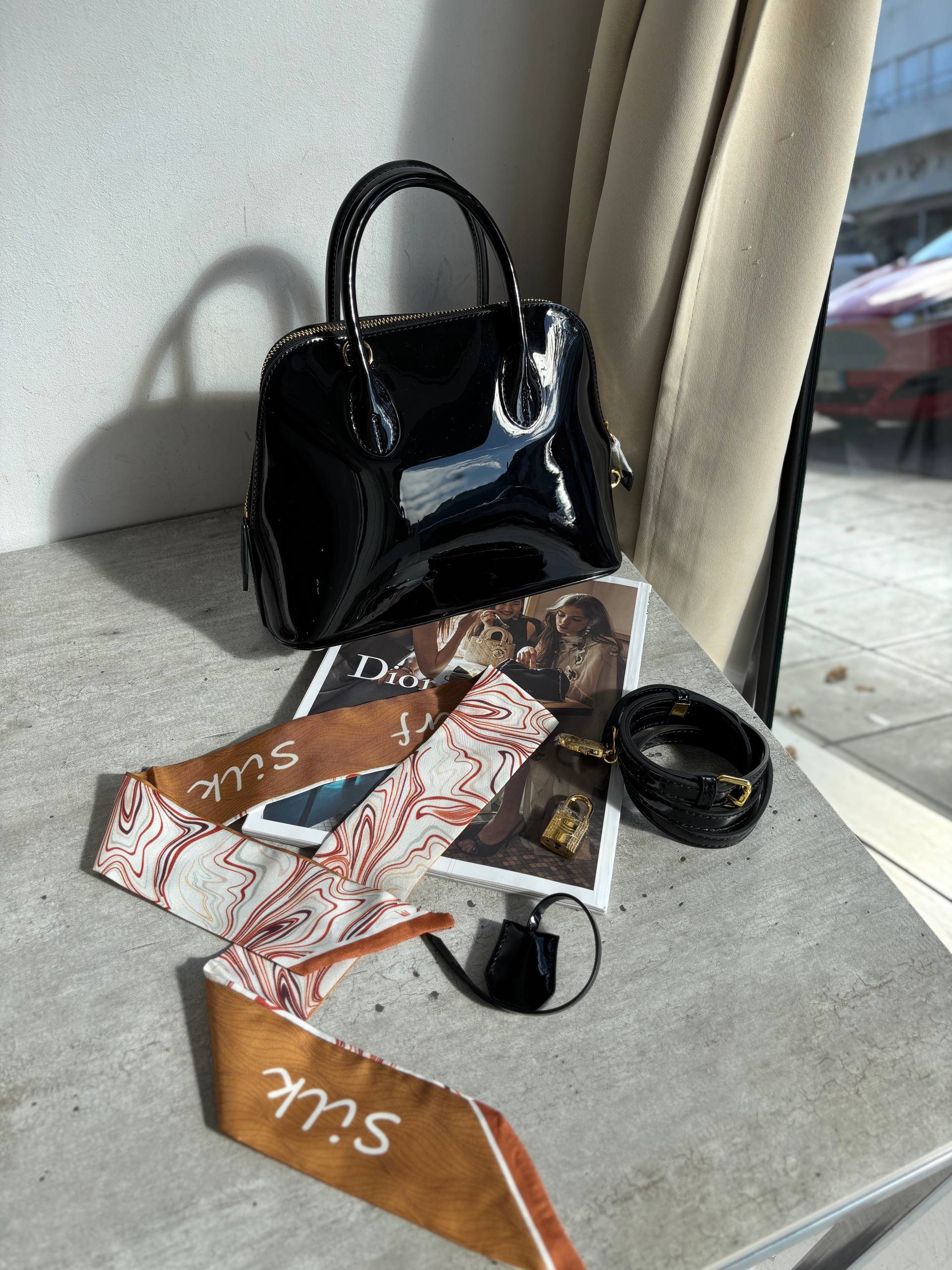 Фото Leather Country