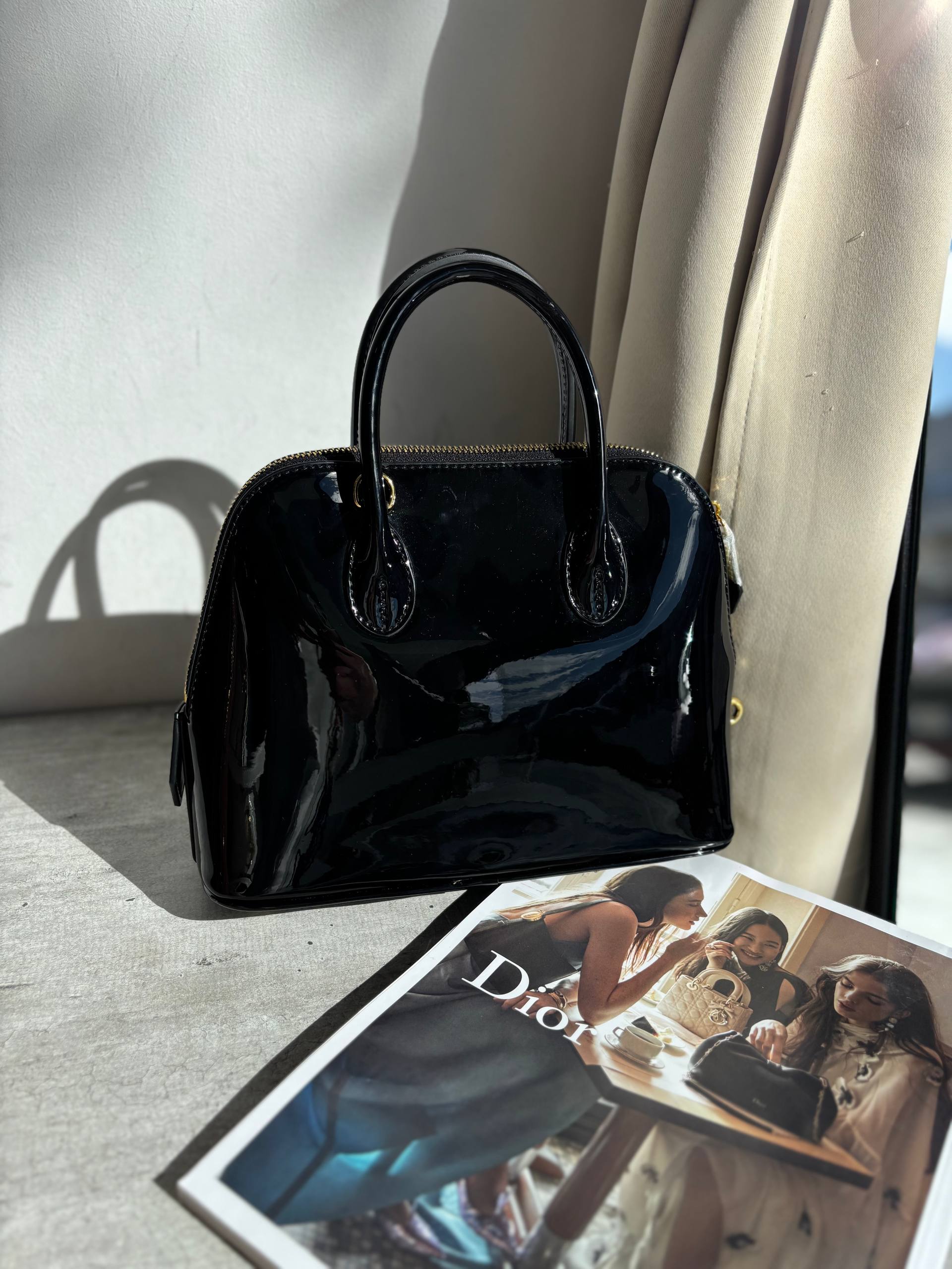 Фото Leather Country