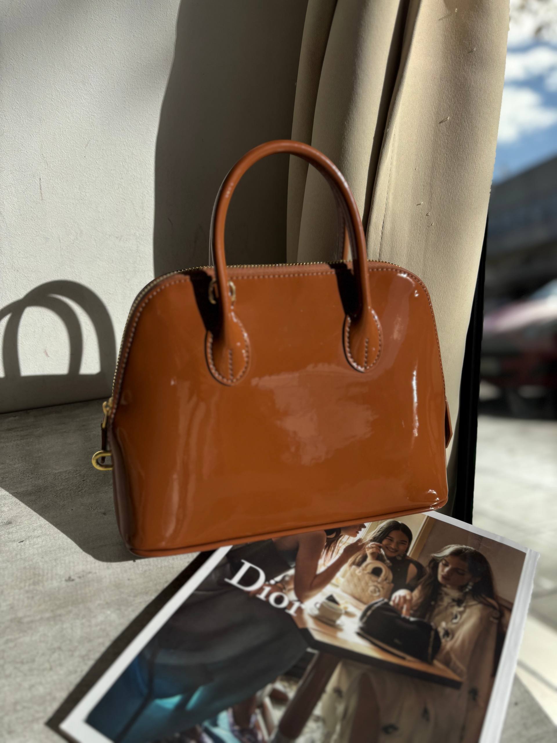 Итальянская одежда, бренд Leather Country, арт. 74386126