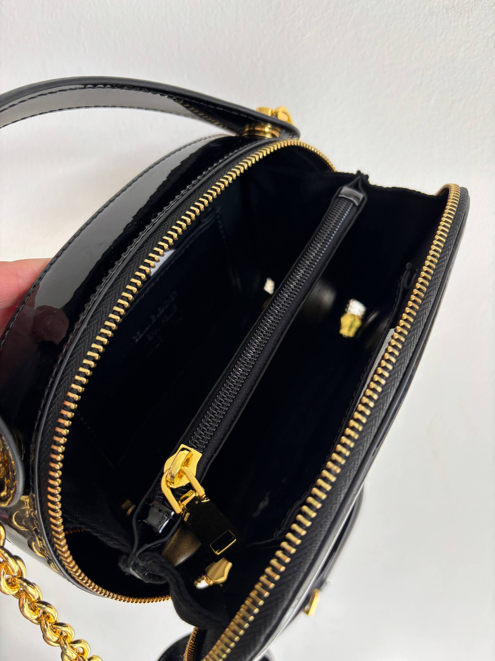 Итальянская одежда, бренд Leather Country, арт. 74386142