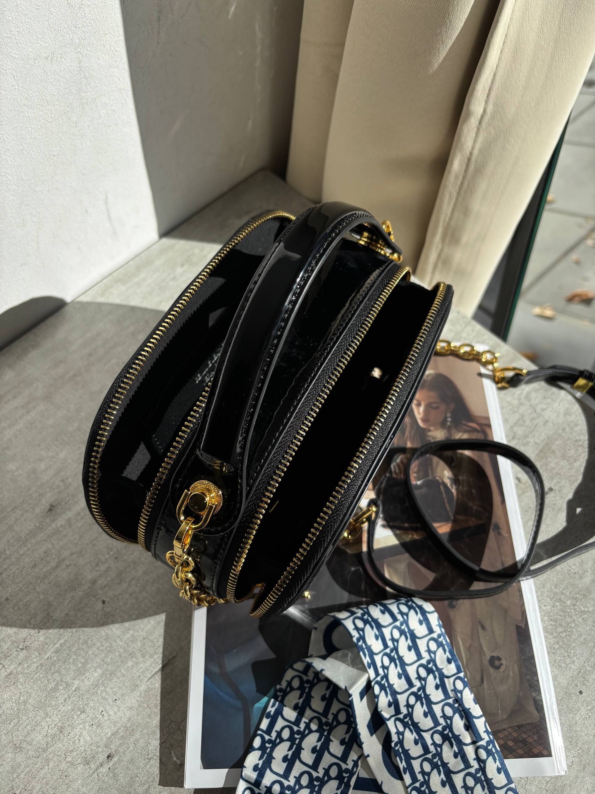 Фото Leather Country