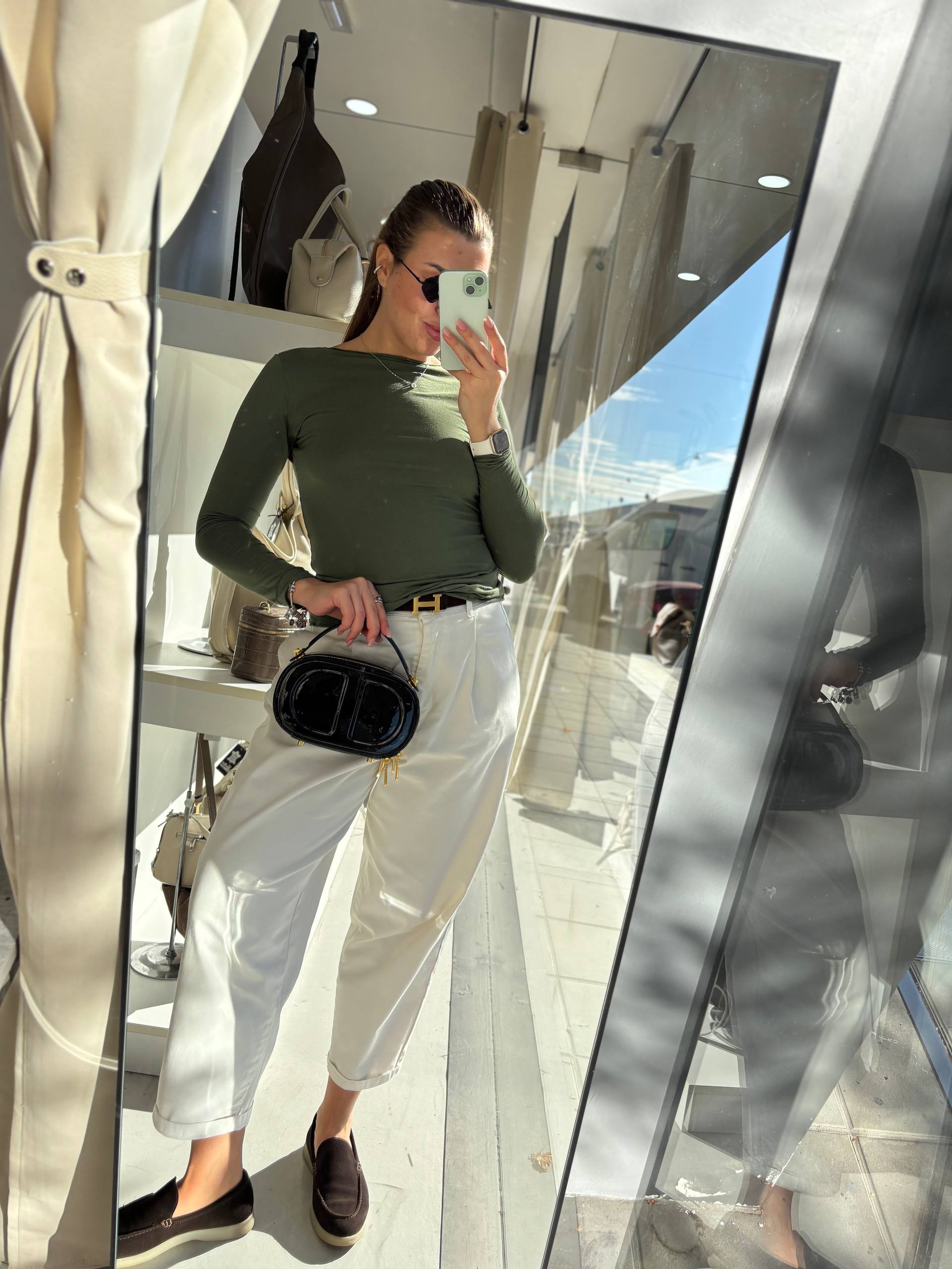 Итальянская одежда, бренд Leather Country, арт. 74386144